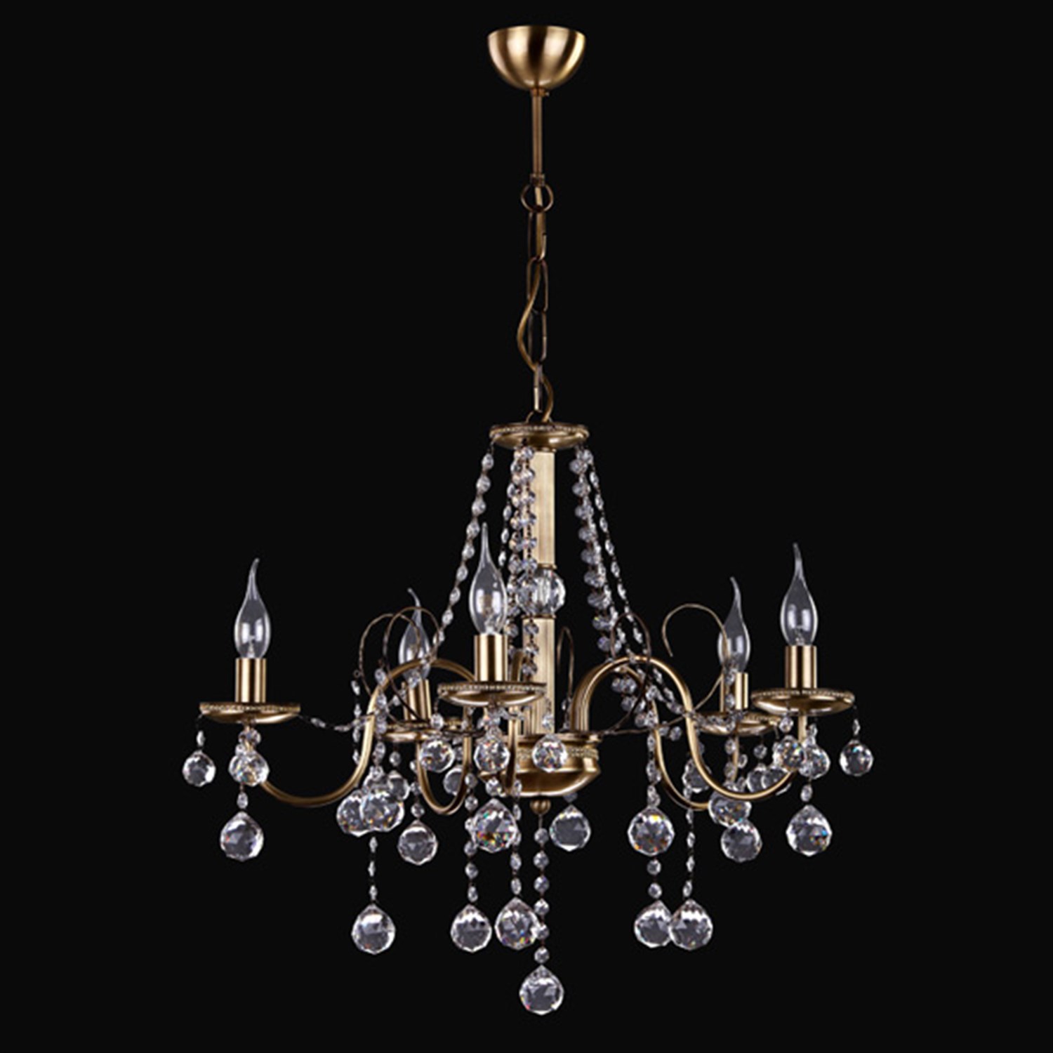 0720 Panama BS.0720-52-05