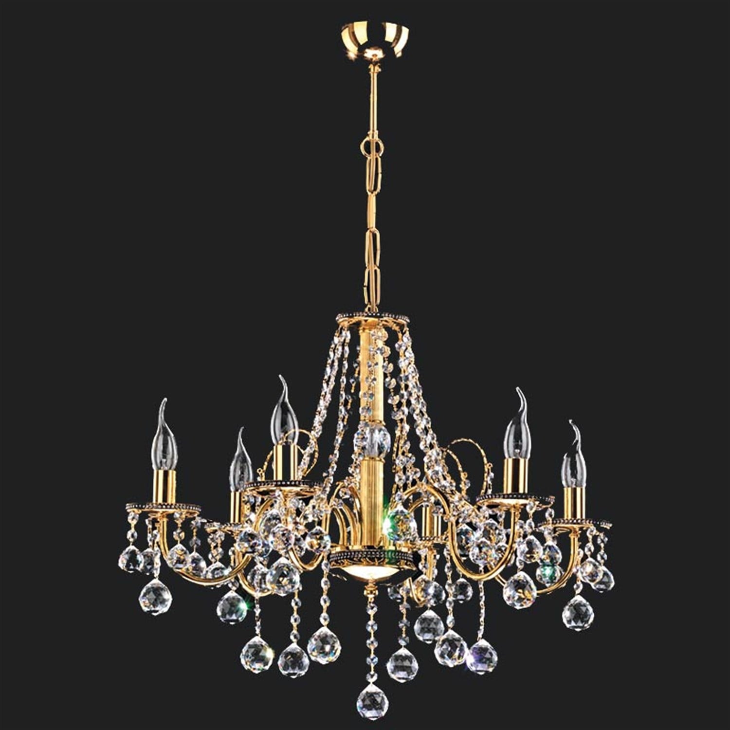 0720 Panama BS.0720-58-06