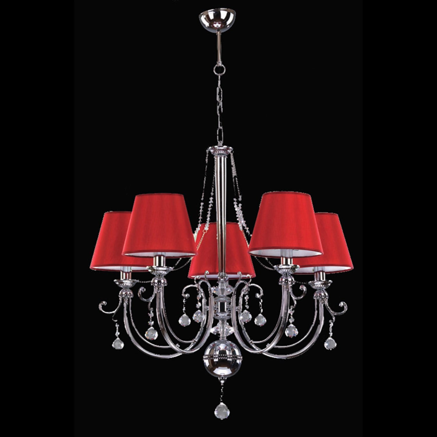 0722 Image BS.0722-51-05E