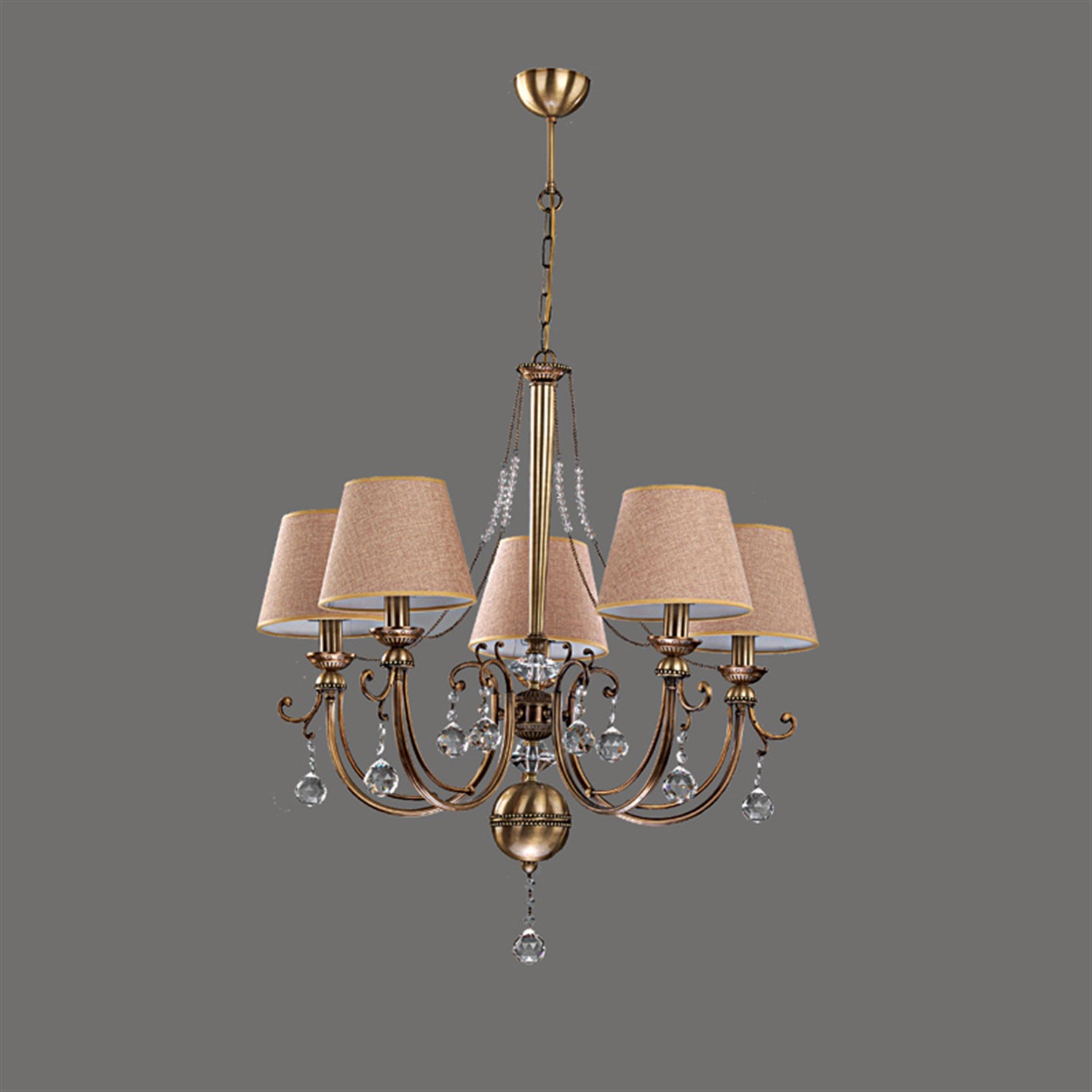 0722 Image BS.0722-52-05E