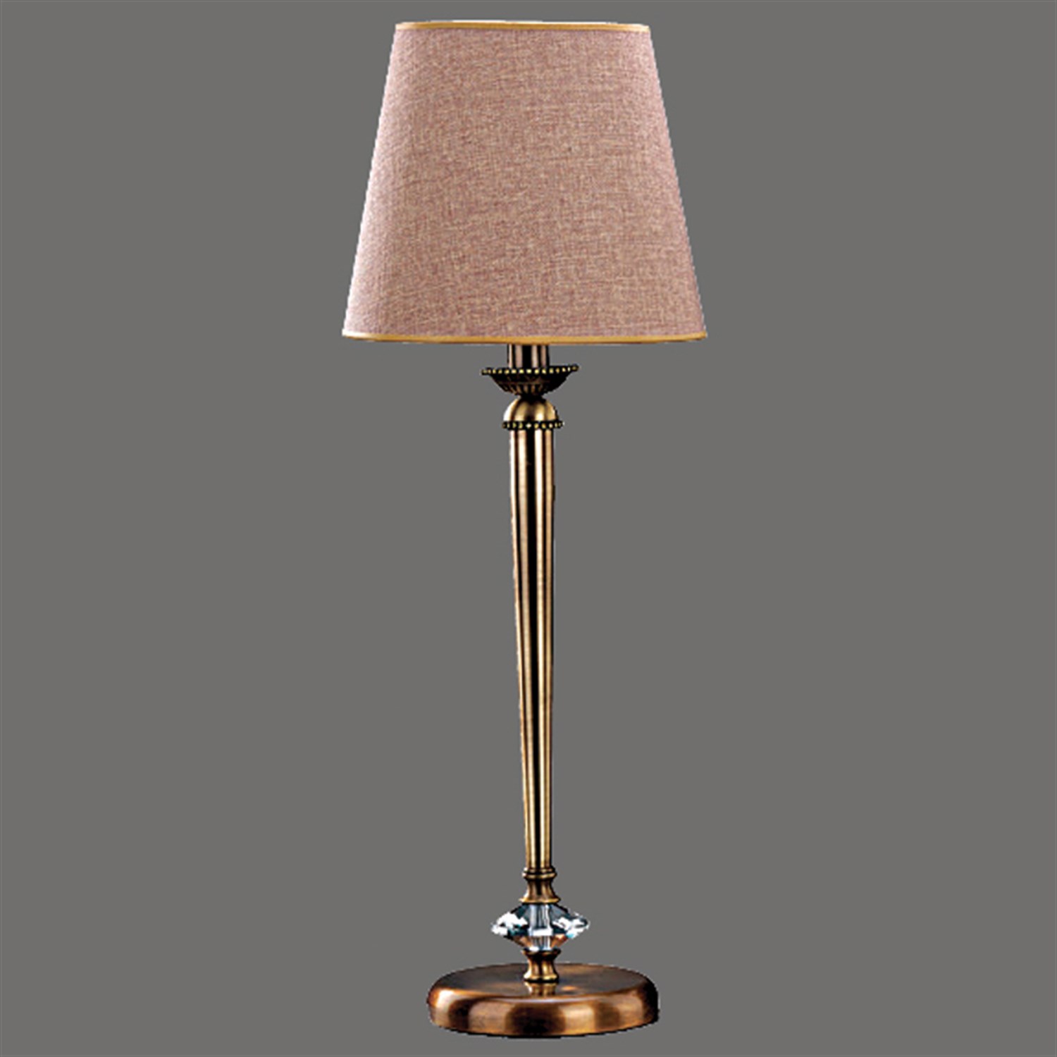 0722 Image BS.0722-52-17