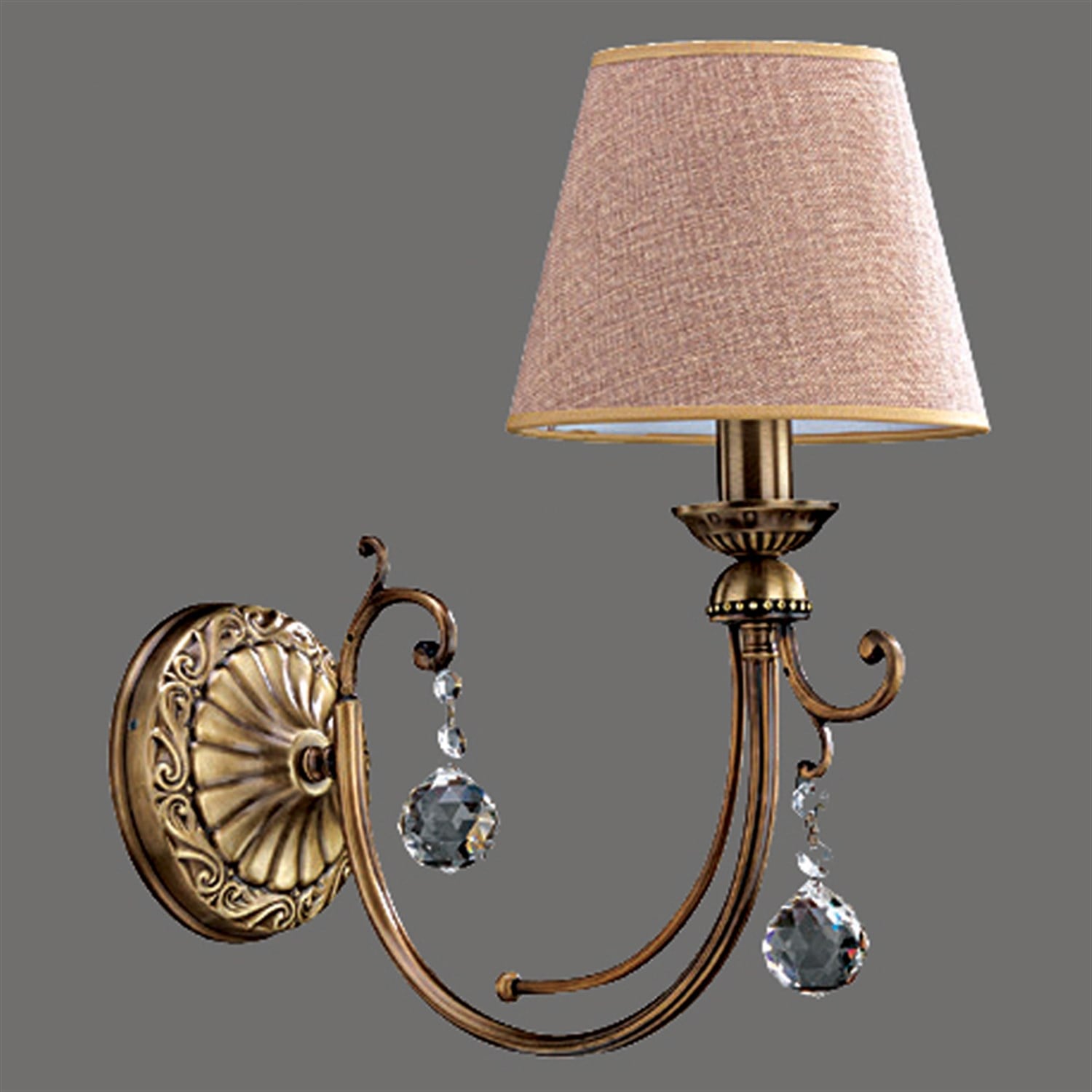 0722 Image BS.0722-52-19