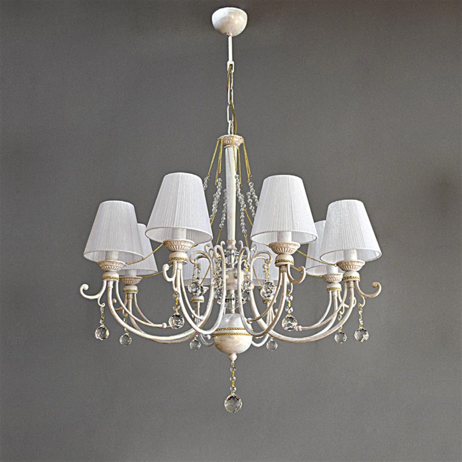 0722 Image BS.0722-70-08 E