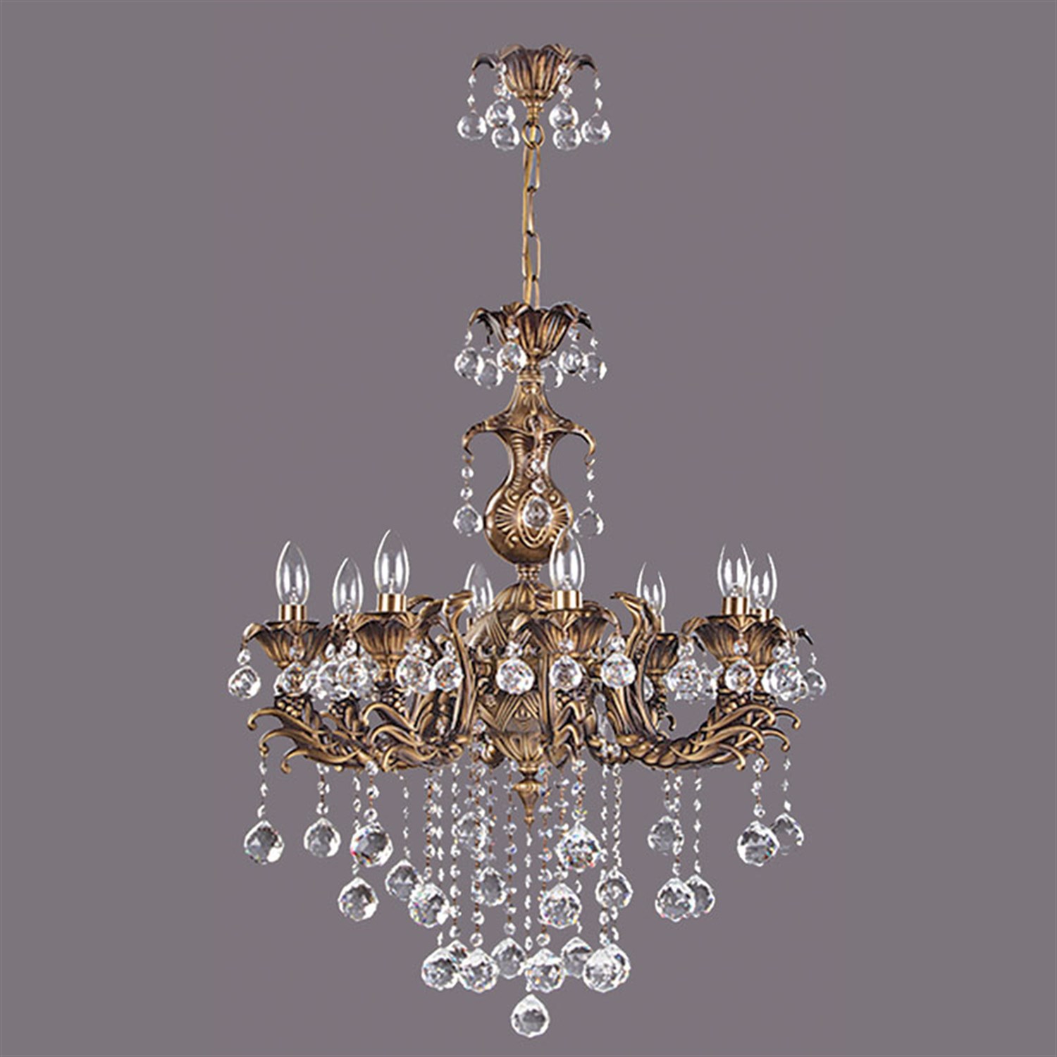 0732 Addis BS.0732-52-08