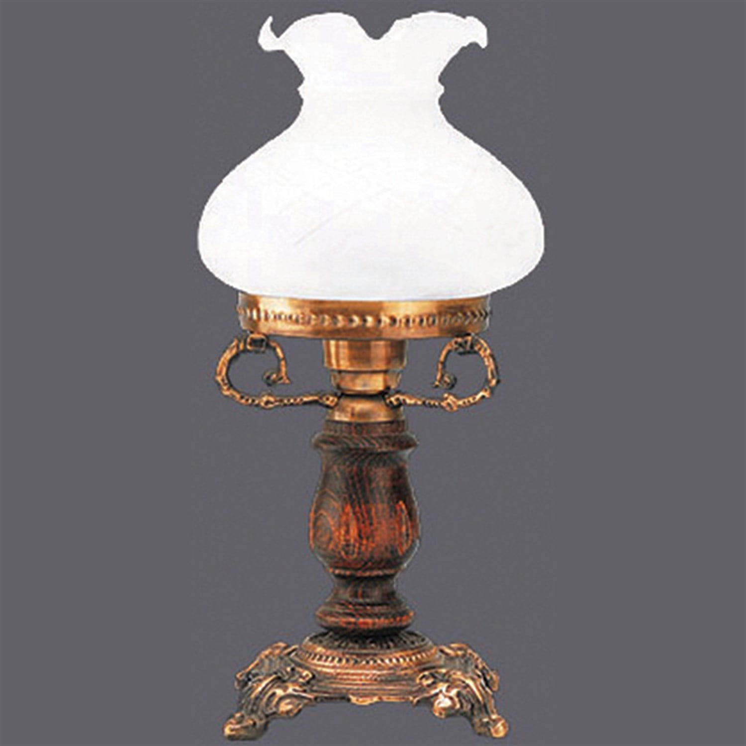 2006 Aladdin BS.2009-62-07 B