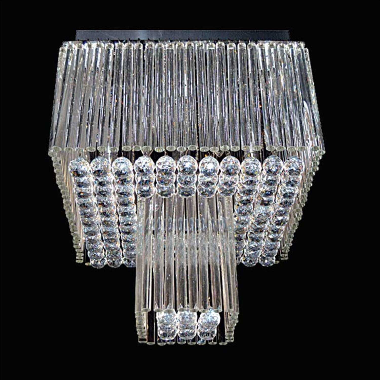 2160 Hermes BS.2160-51-40