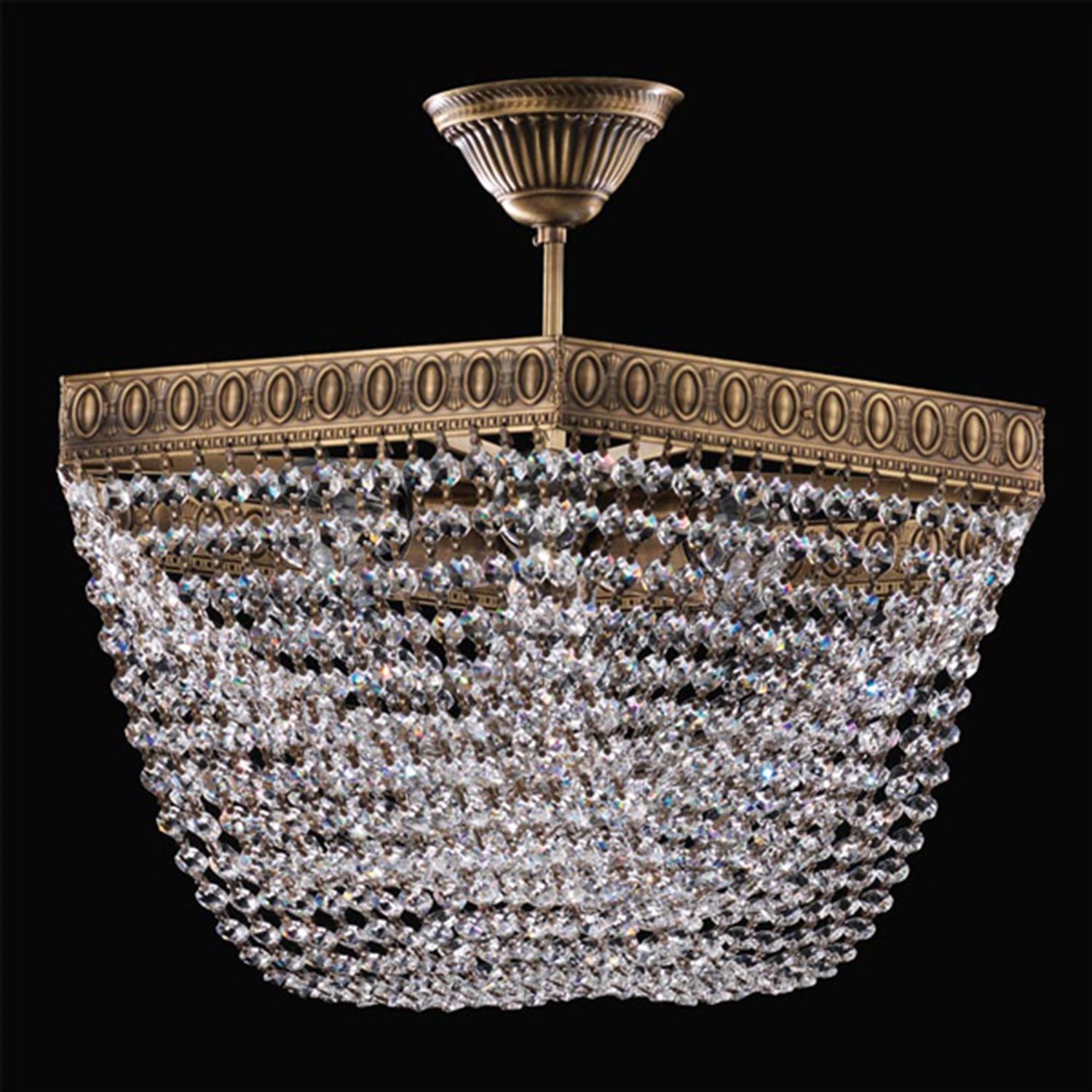 2803 Blocco BS.2803-52-40