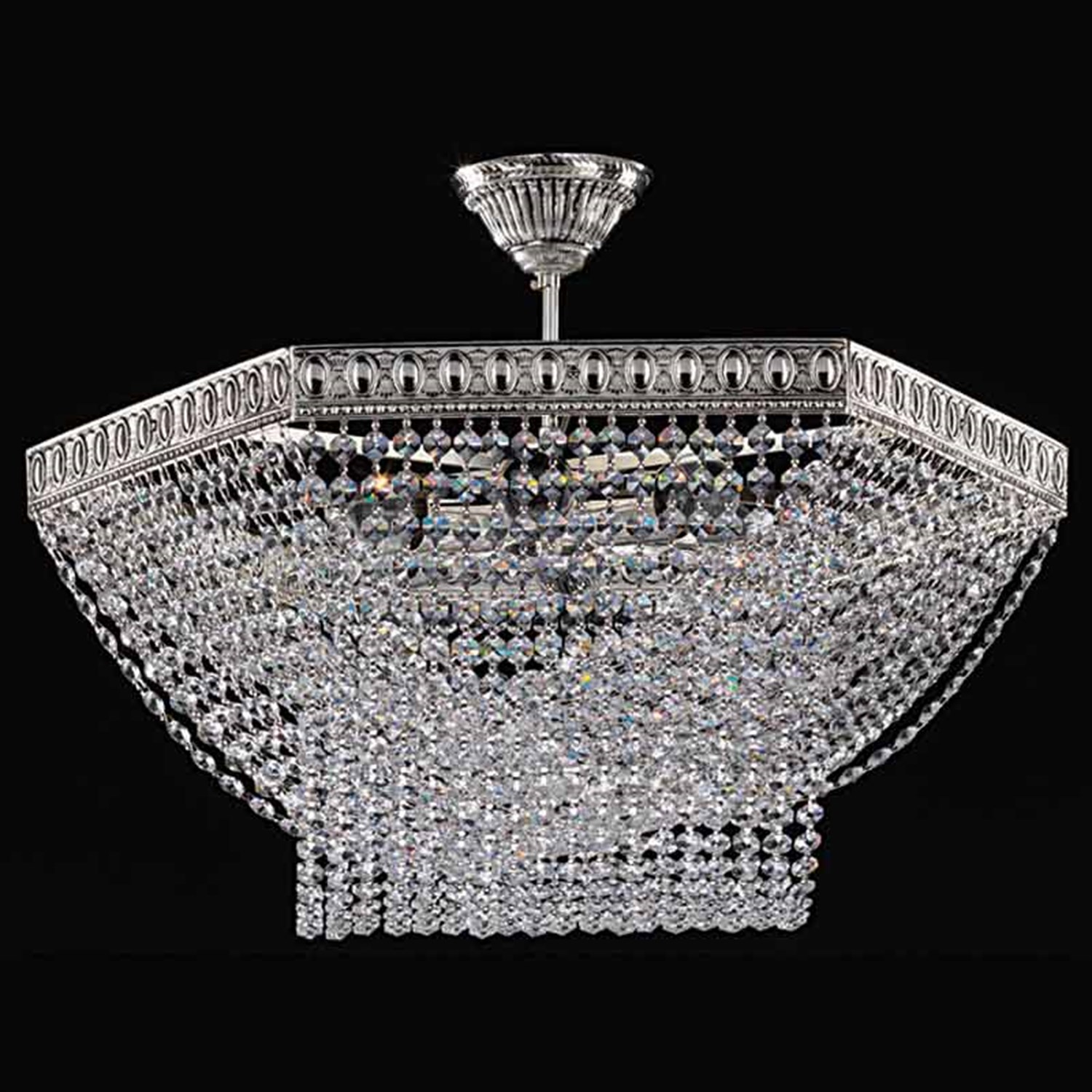 2803 Blocco BS.2803-59-50