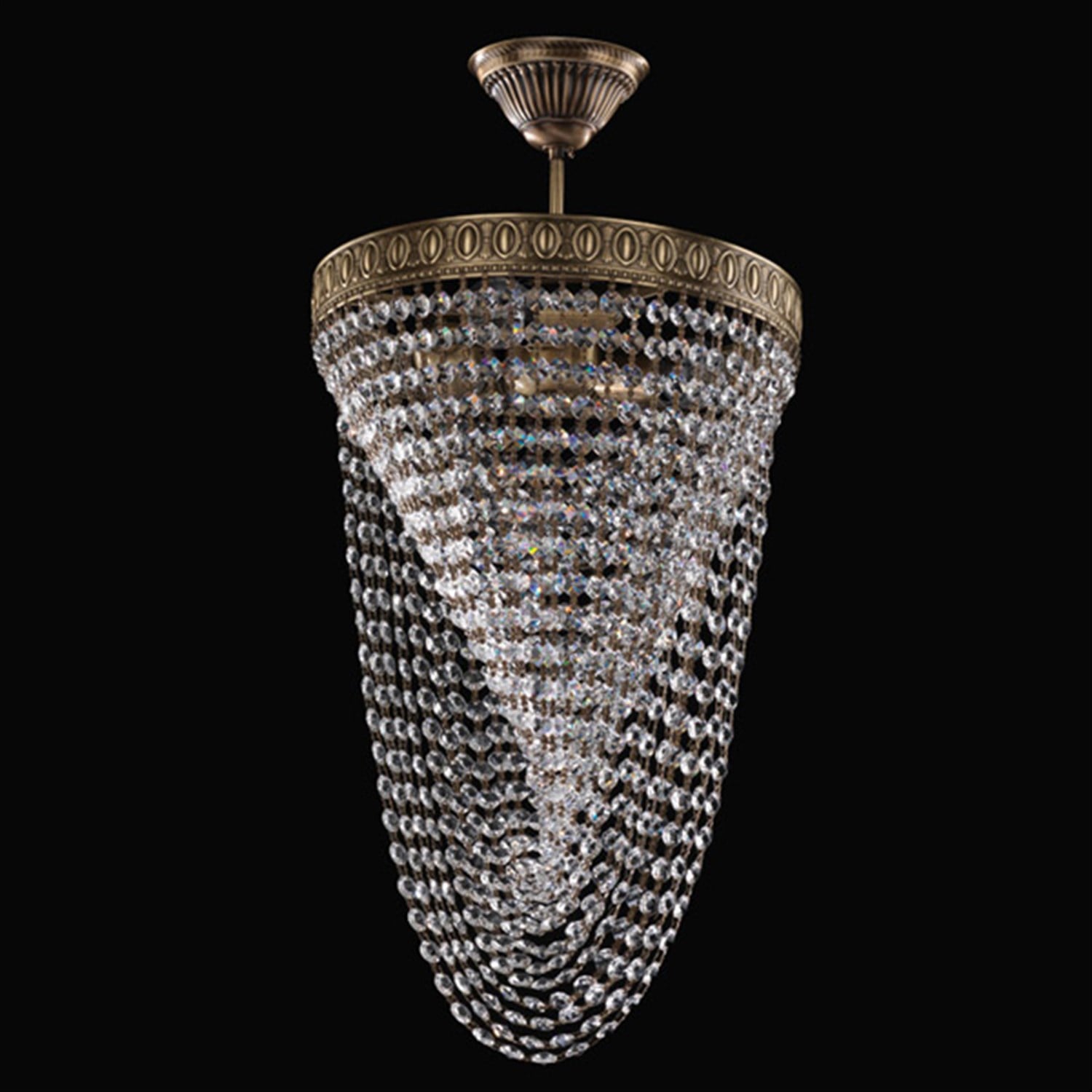 2804 Store BS.2804-52-30