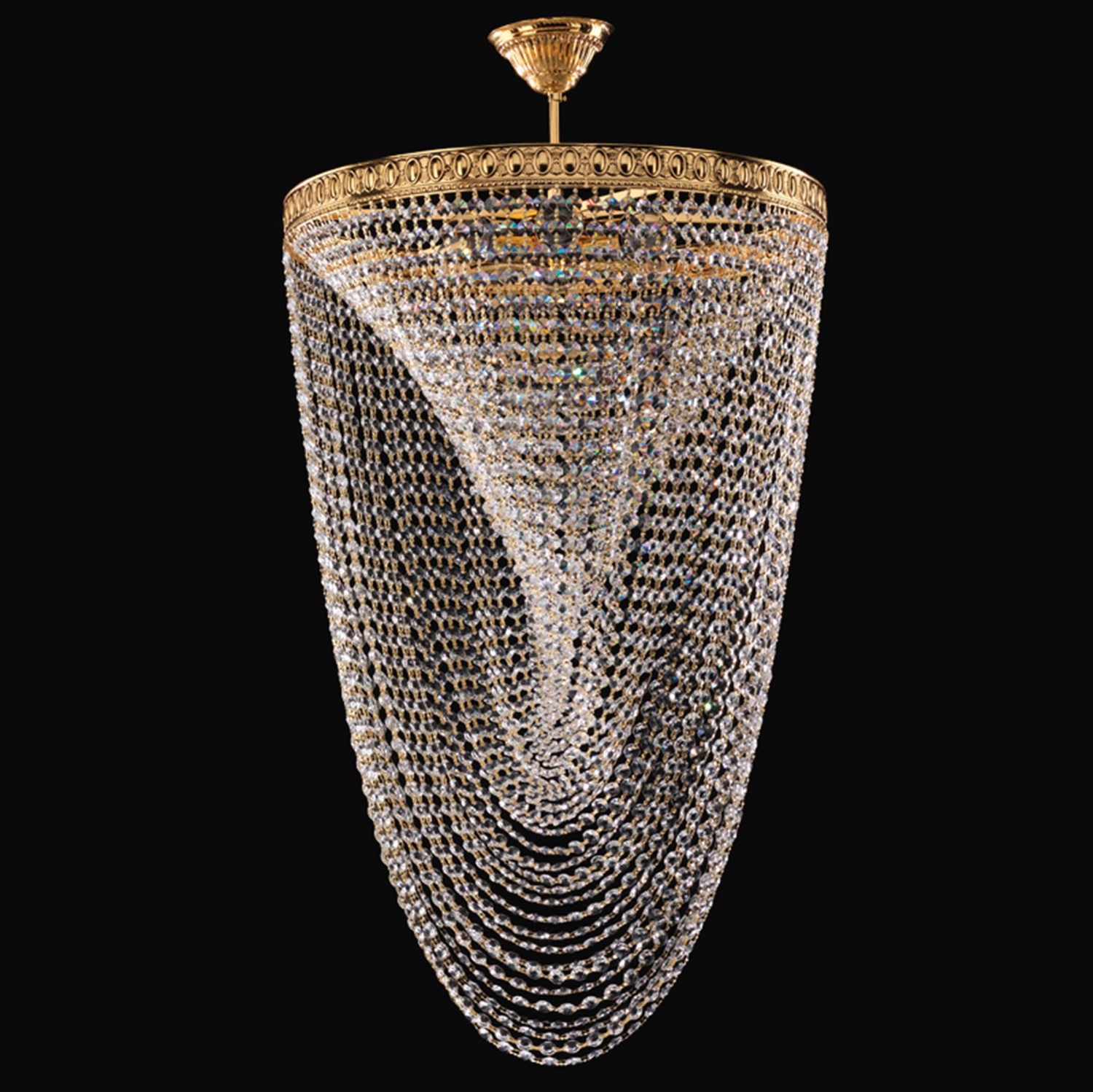 2804 Store BS.2804-58-50