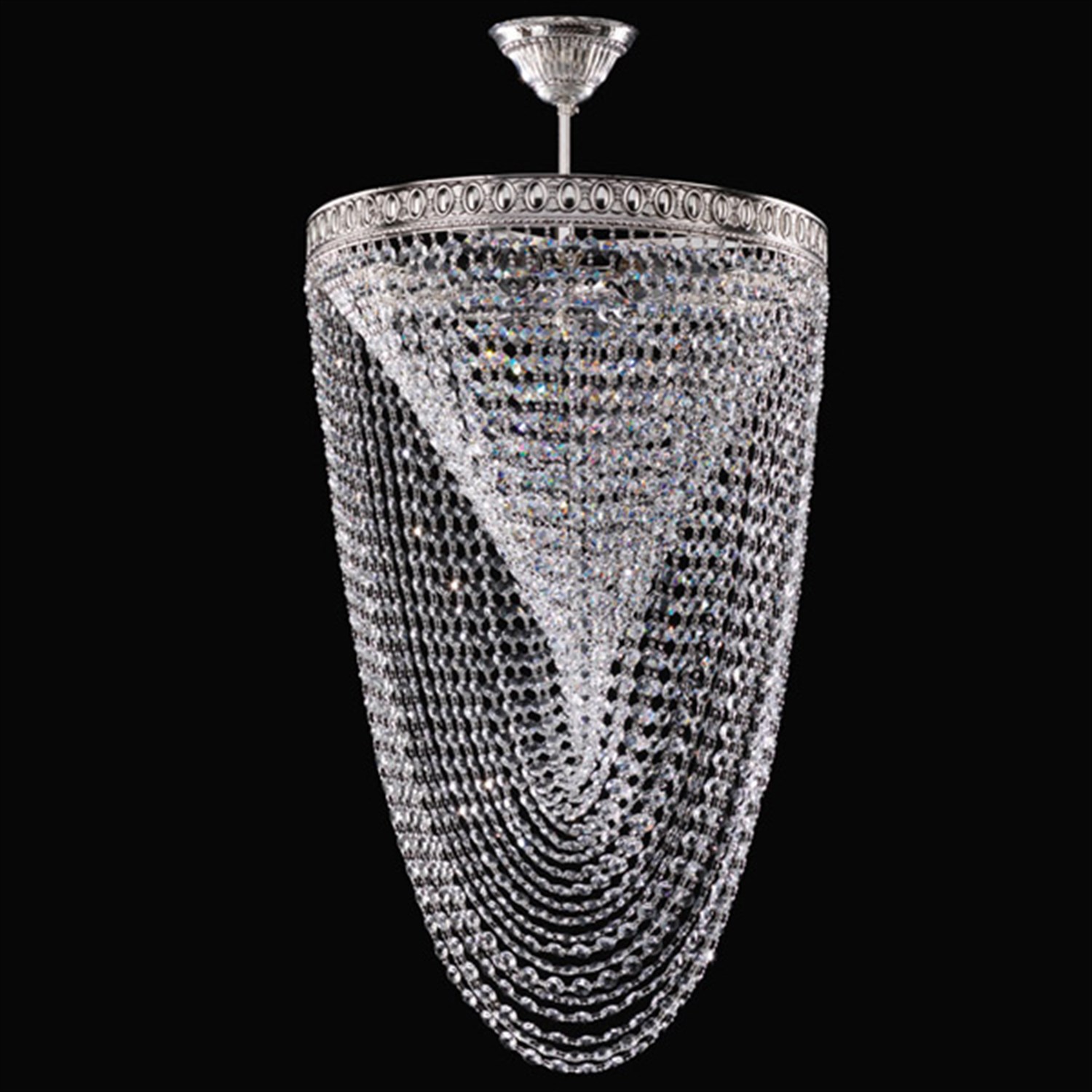 2804 Store BS.2804-59-40