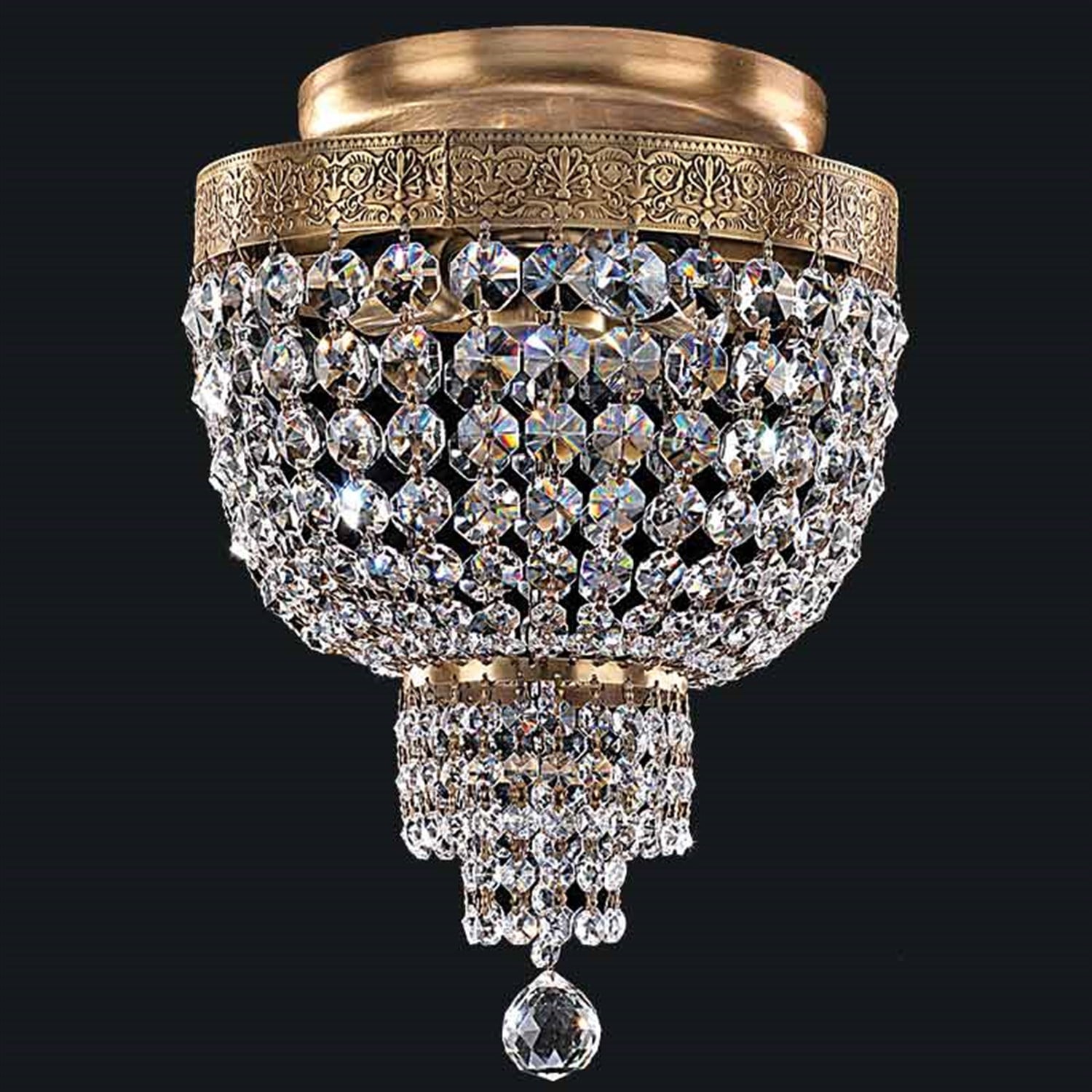 2814 Satelite BS.2814-52-30