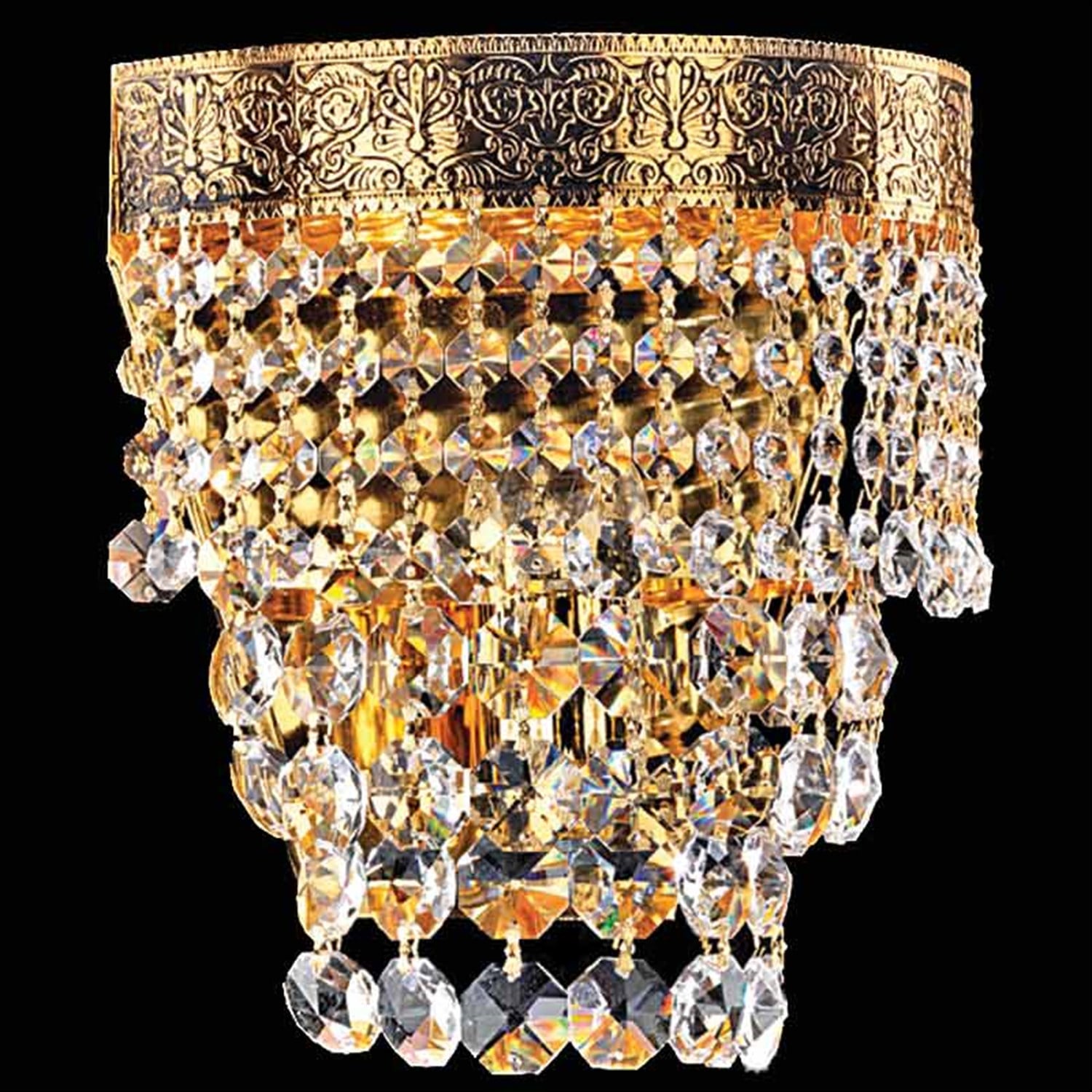 2814 Satelite BS.2814-58-29