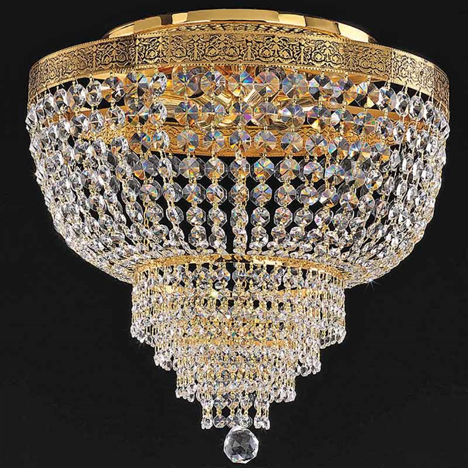 2814 Satelite BS.2814-58-50