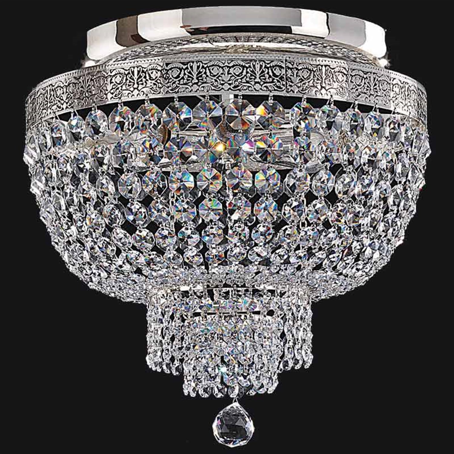 2814 Satelite BS.2814-59-40