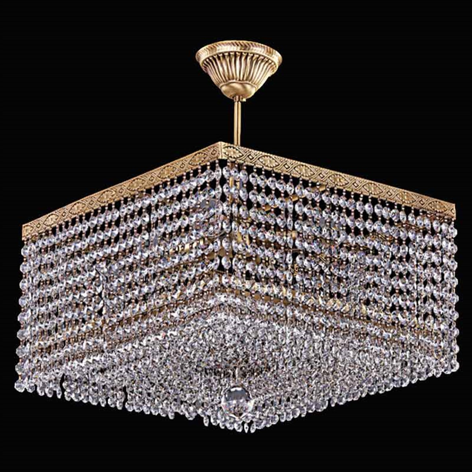 2818 Callisto BS.2818-52-40