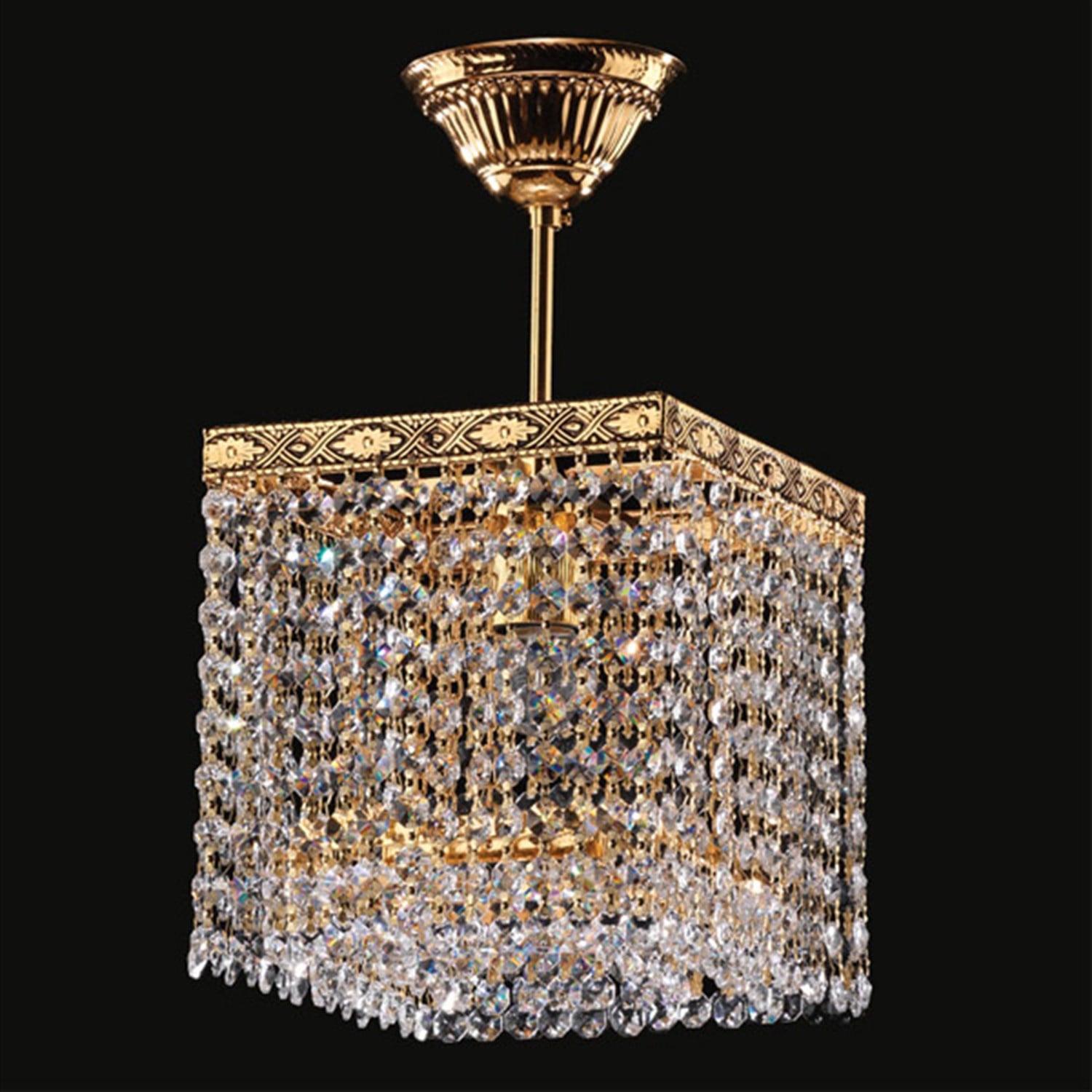 2818 Callisto BS.2818-58-20