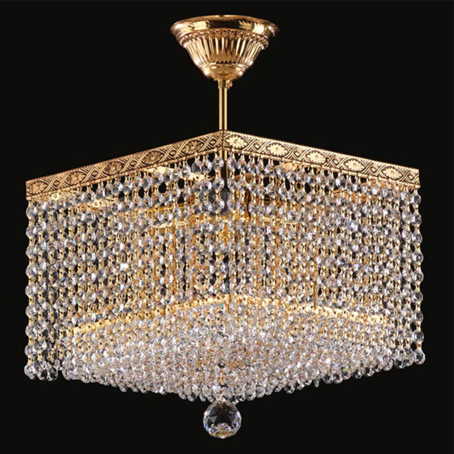 2818 Callisto BS.2818-58-30