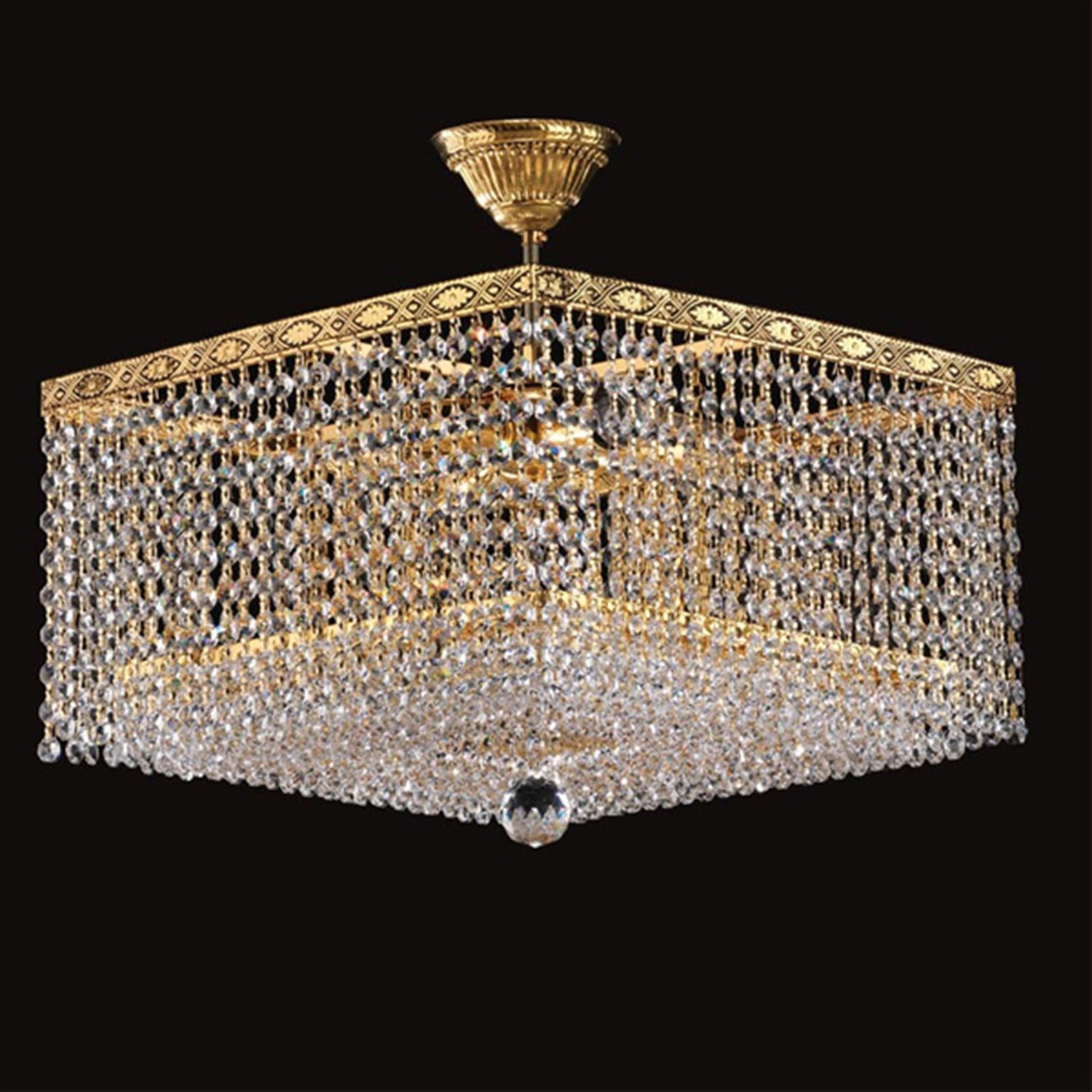 2818 Callisto BS.2818-58-40