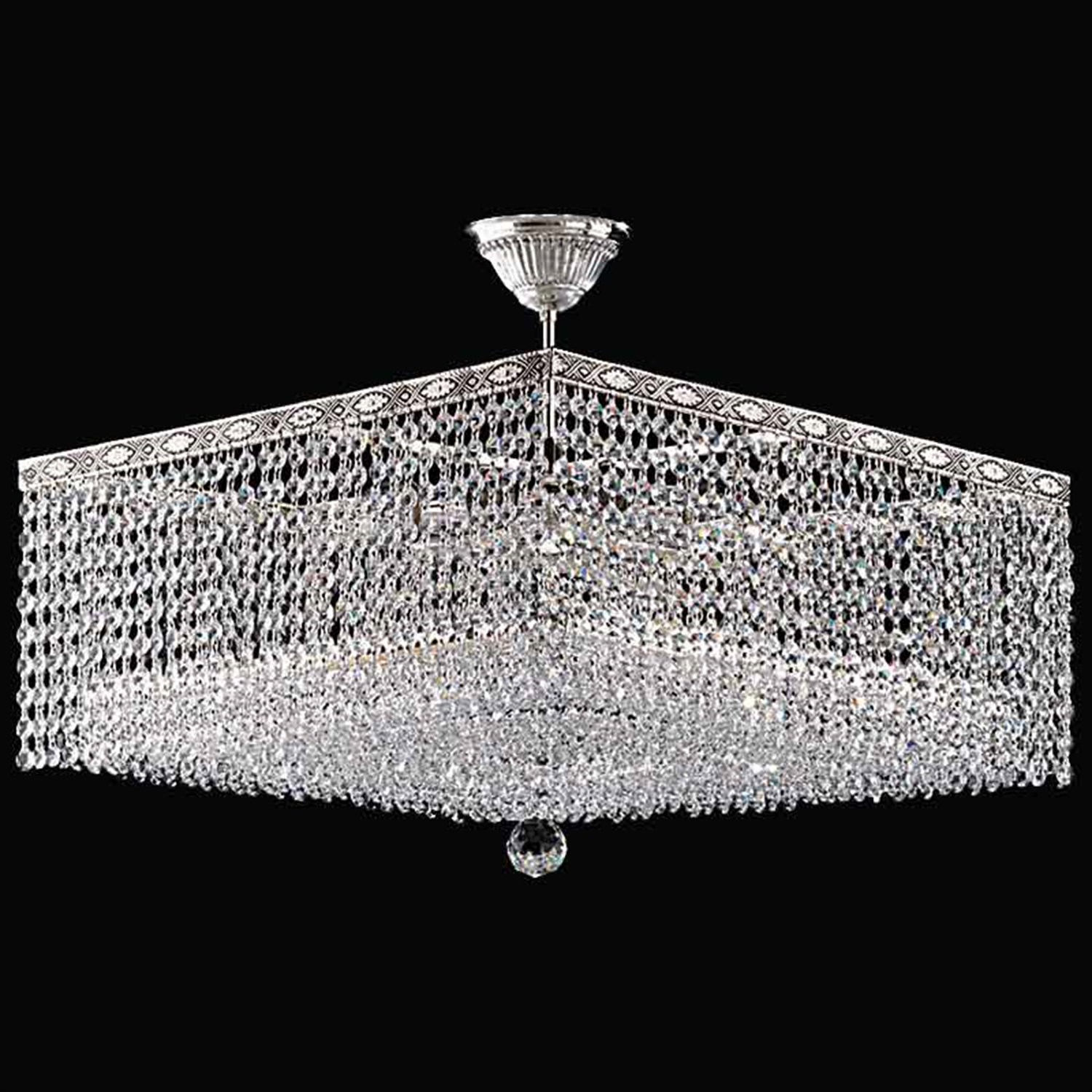 2818 Callisto BS.2818-59-50