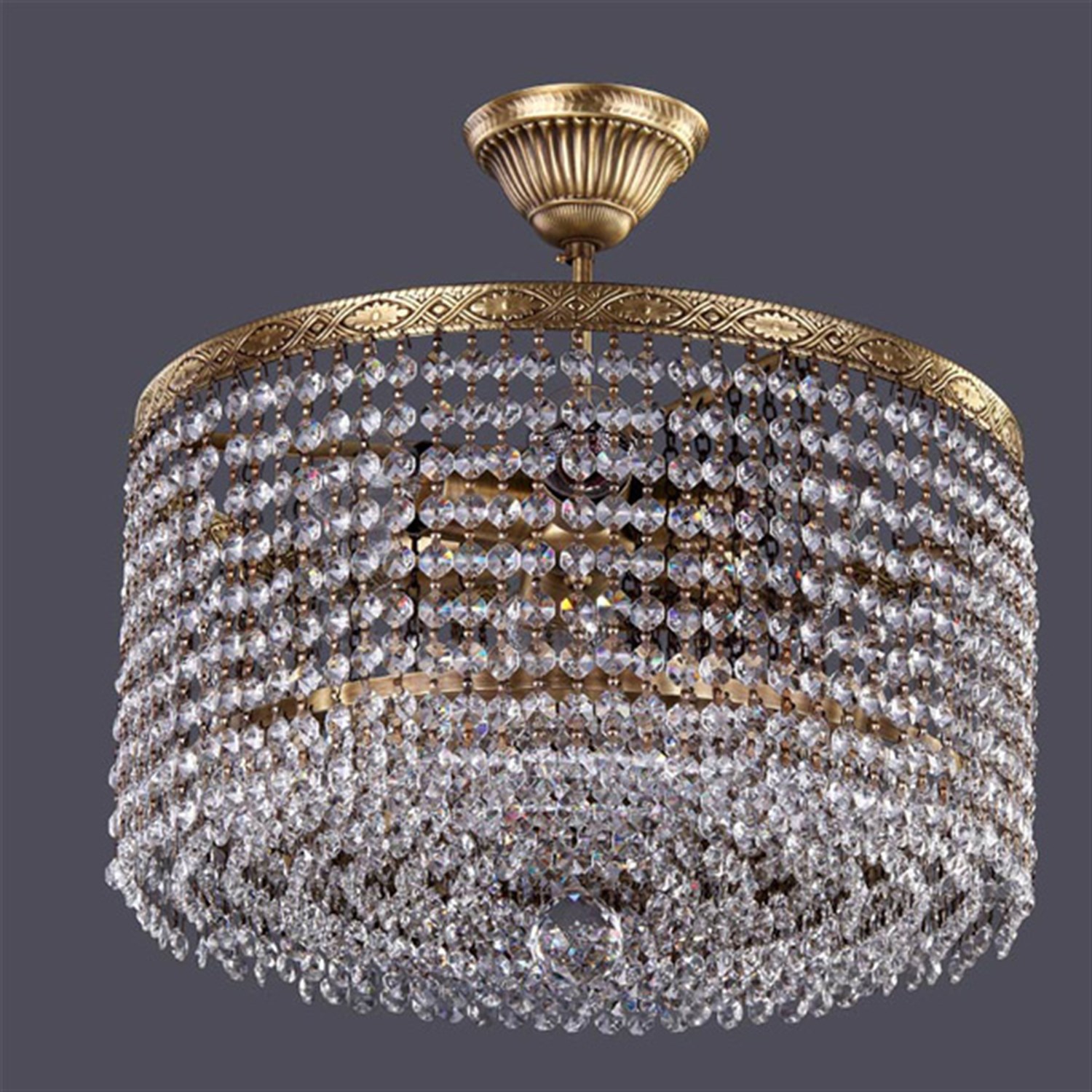 2819 Galileo BS.2819-52-40