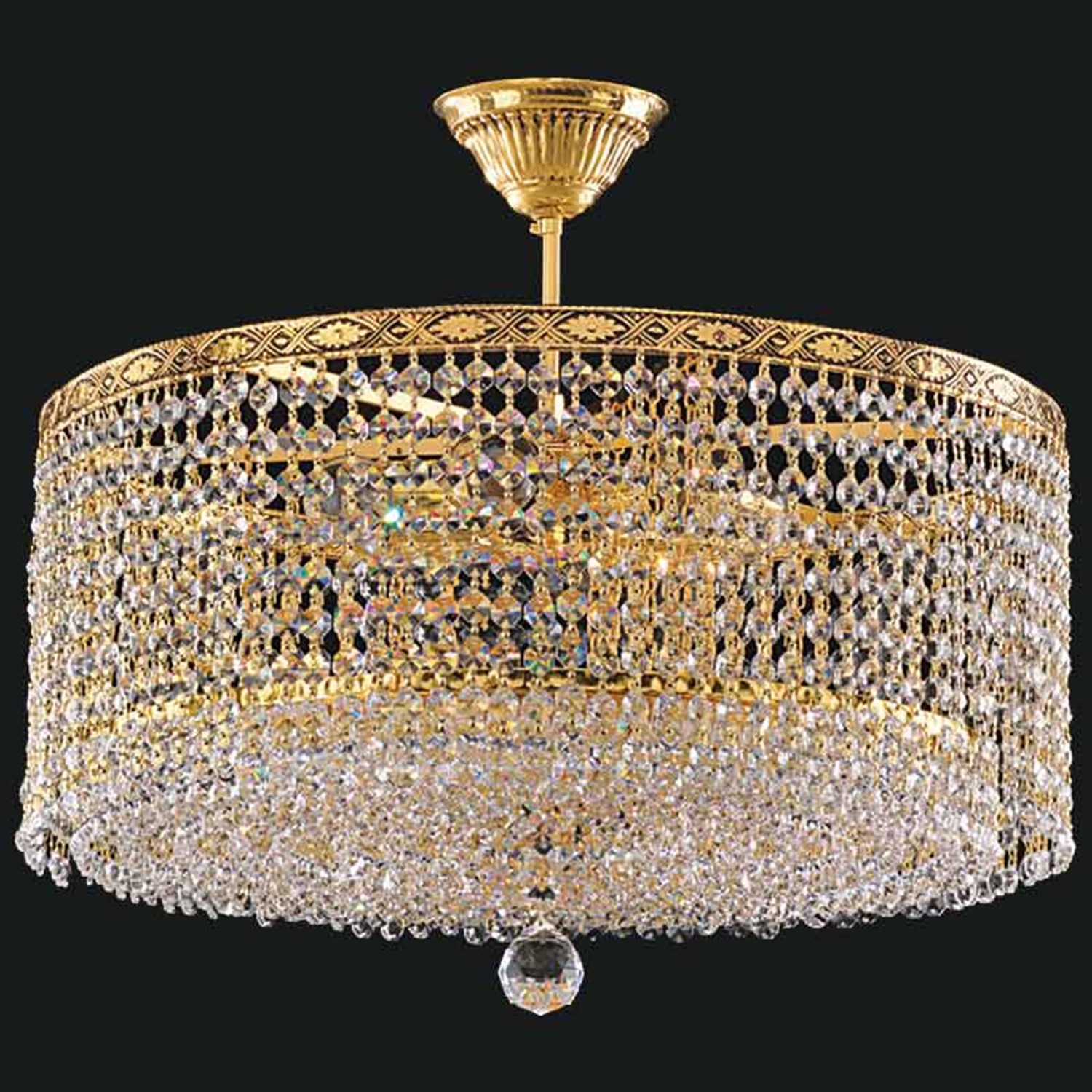 2819 Galileo BS.2819-58-50