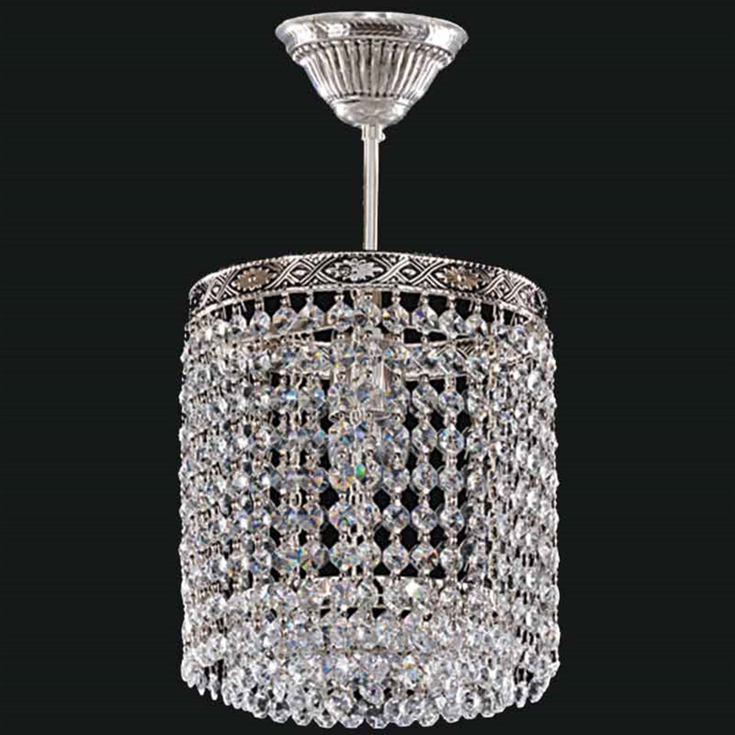 2819 Galileo BS.2819-59-20