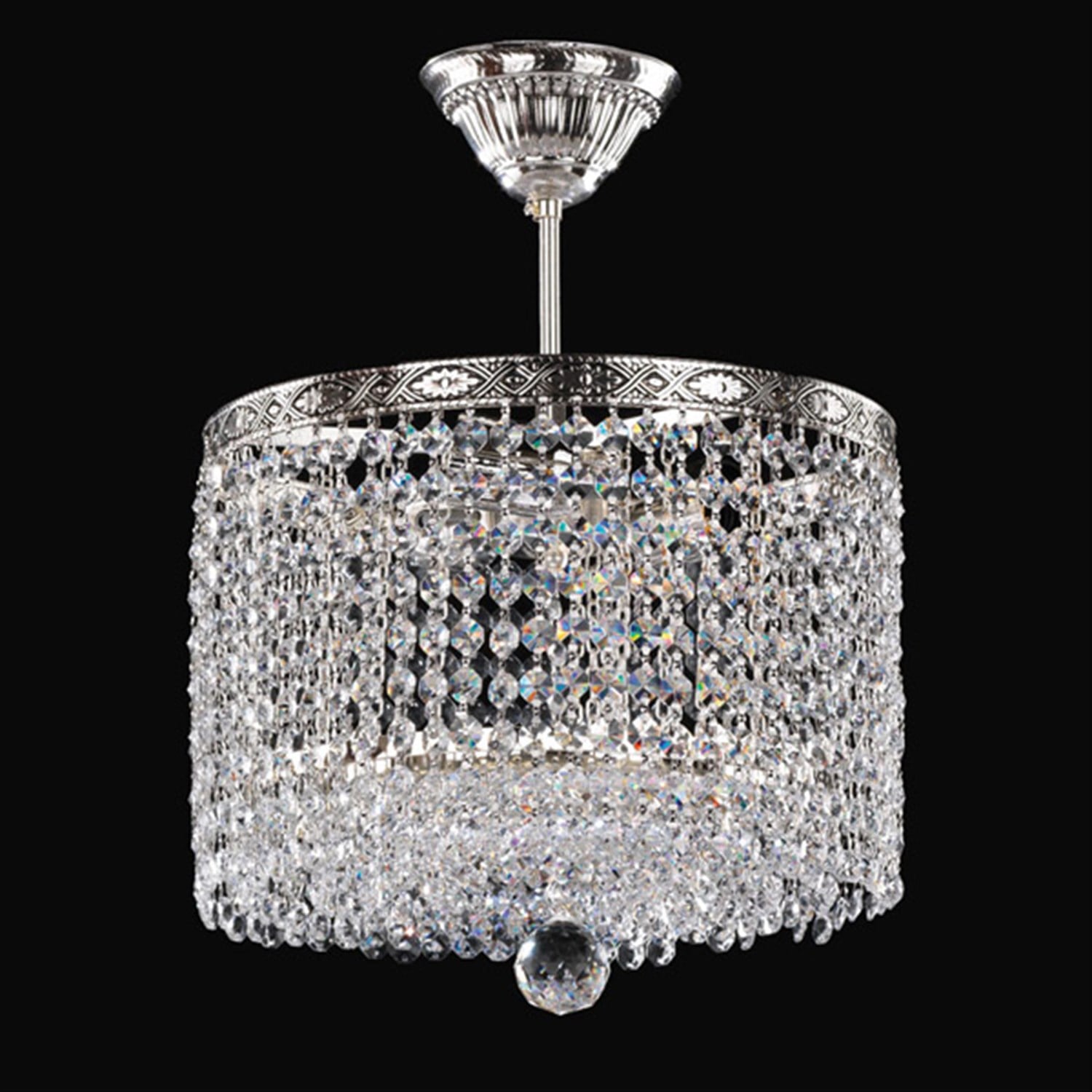 2819 Galileo BS.2819-59-30