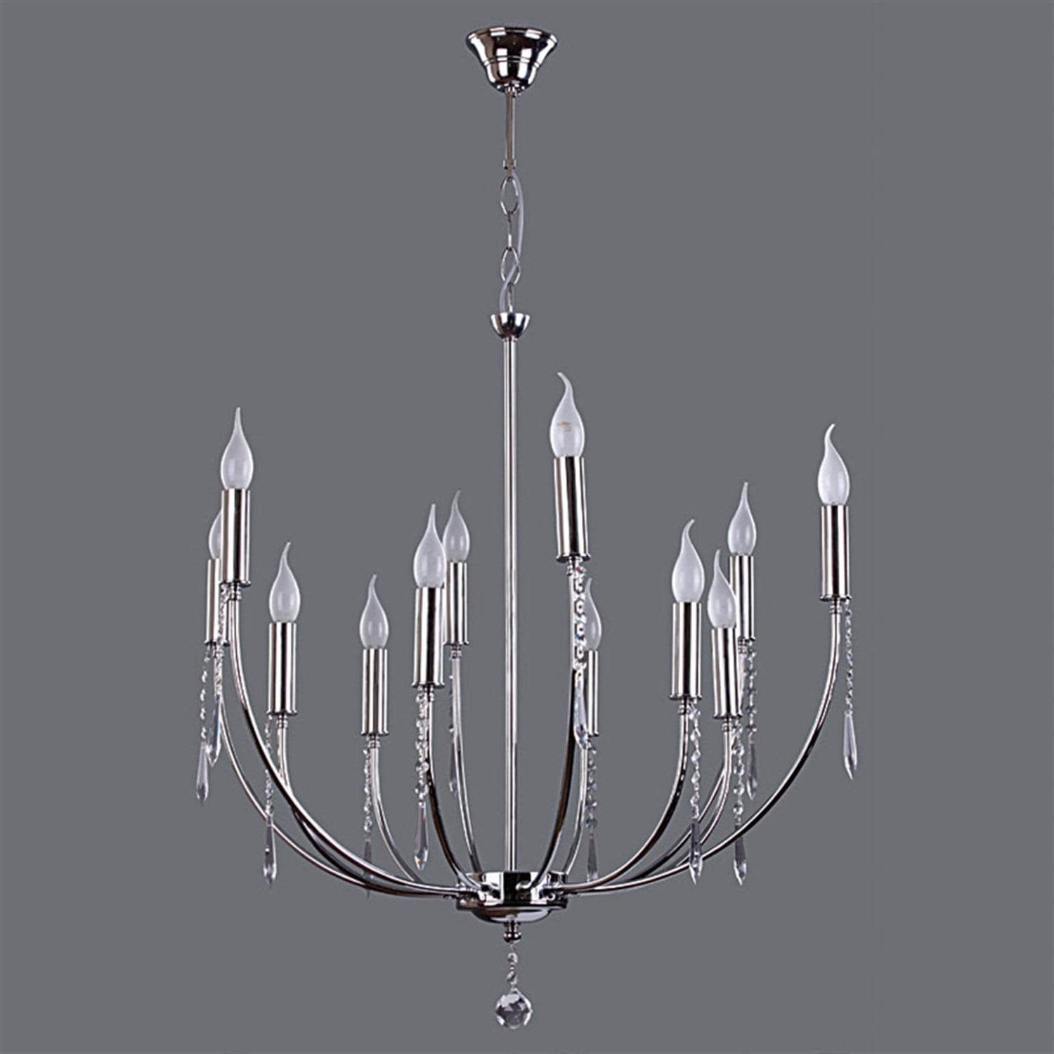 2853 Messina BS.2853-51-12