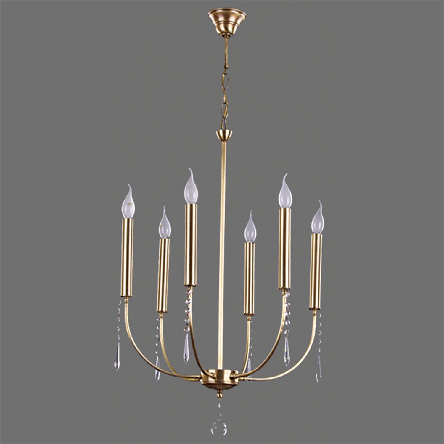 2853 Messina BS.2853-52-06