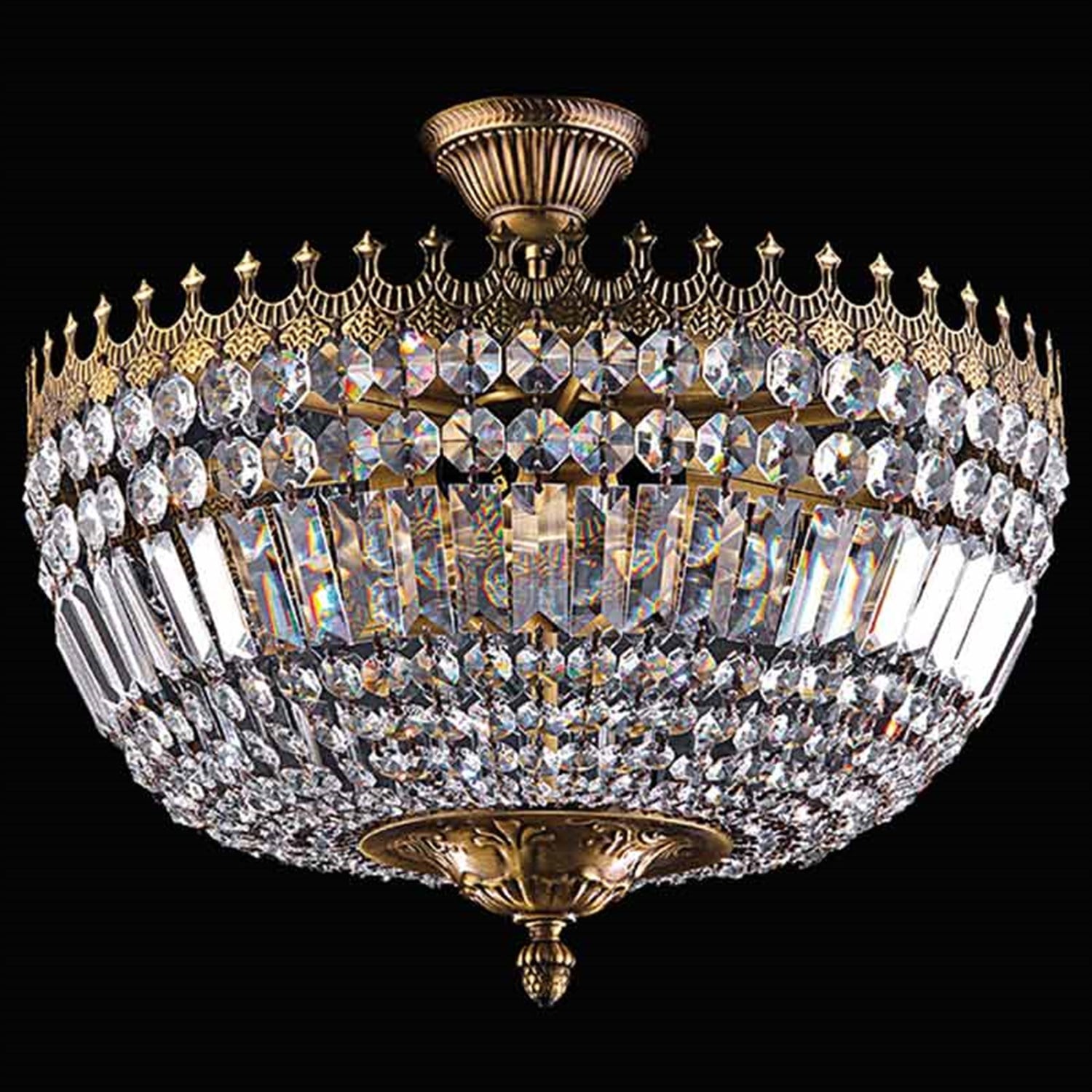 2872 Cairo BS.2872-52-40