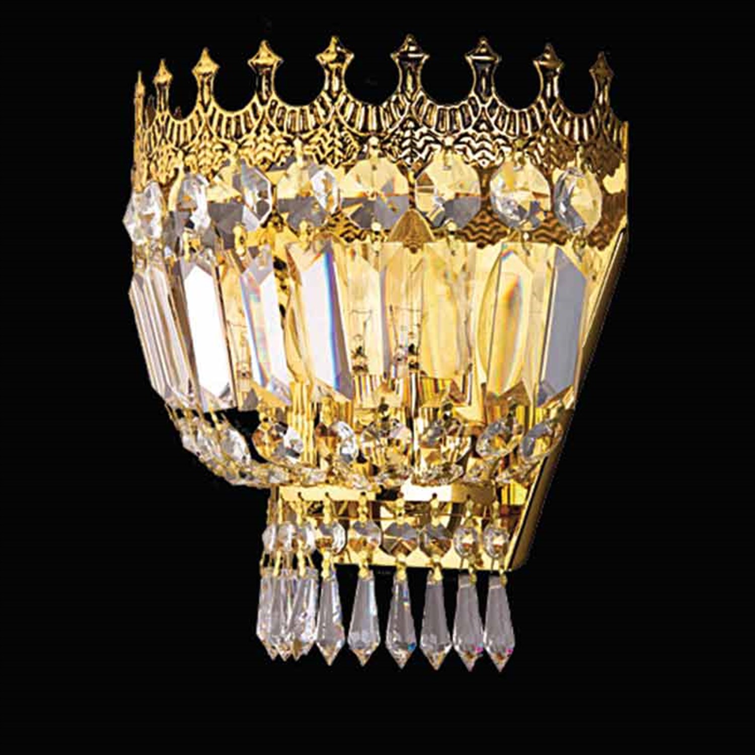 2872 Cairo BS.2872-58-29