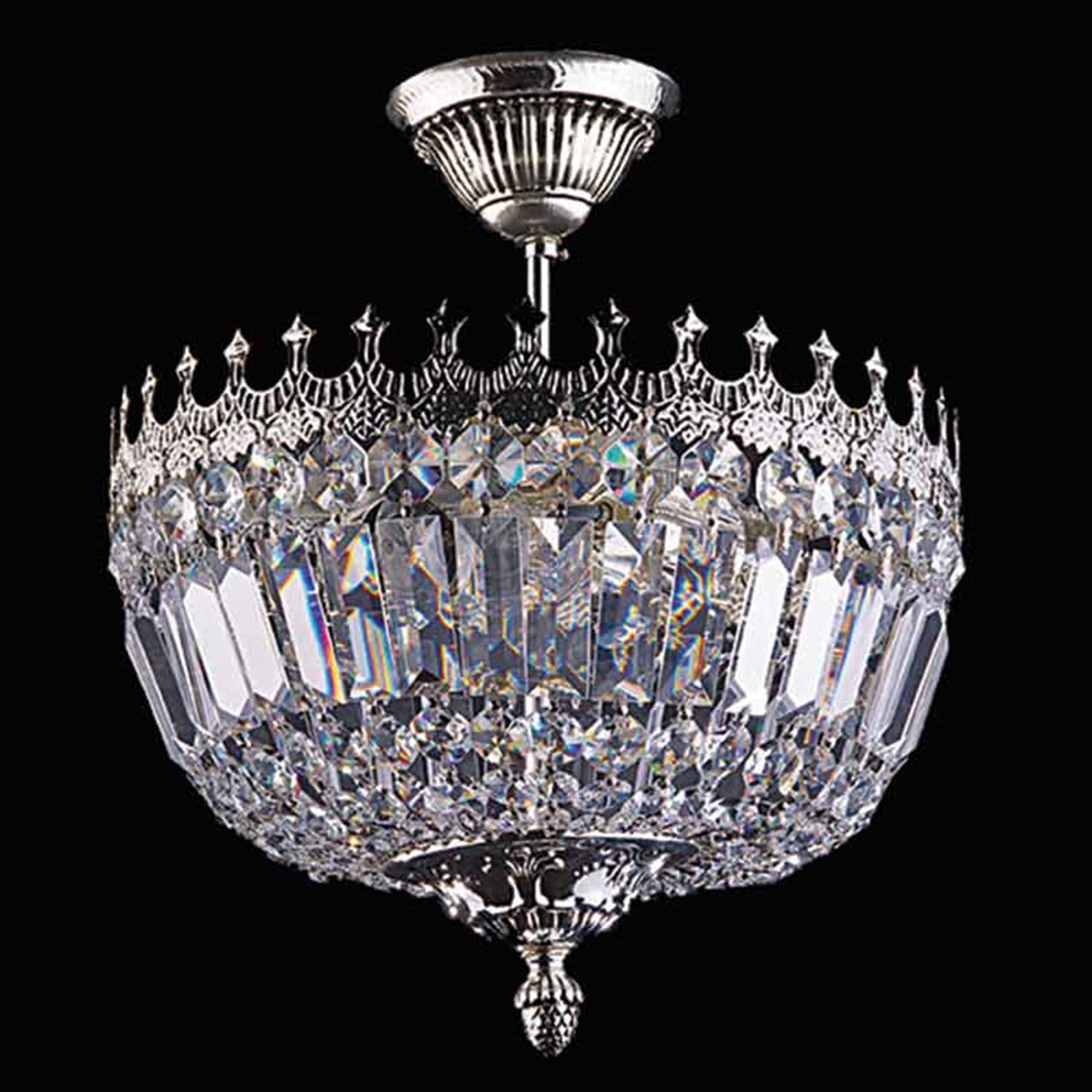 2872 Cairo BS.2872-59-30