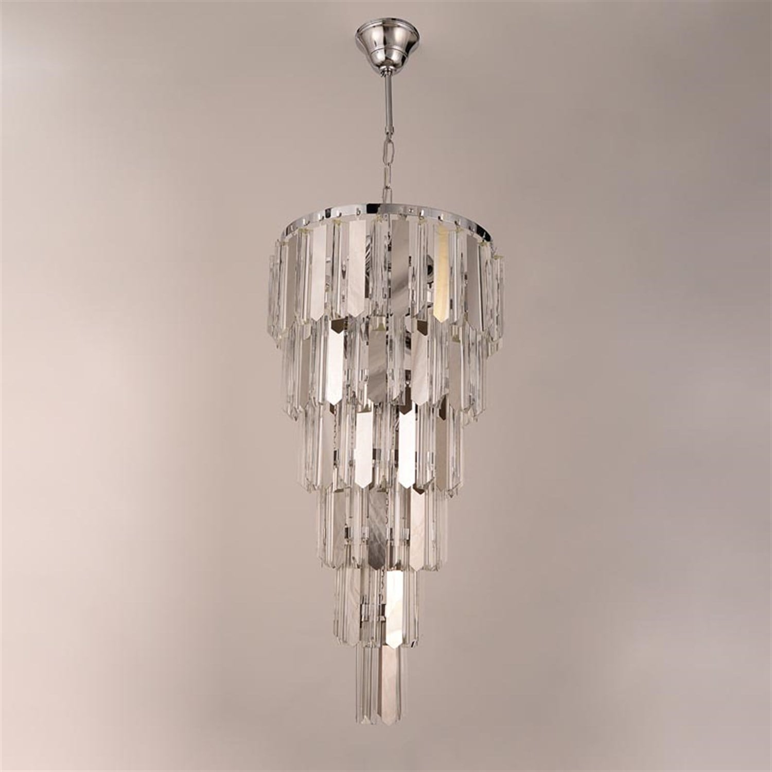 2892 Faraklit BS.2892-51-40