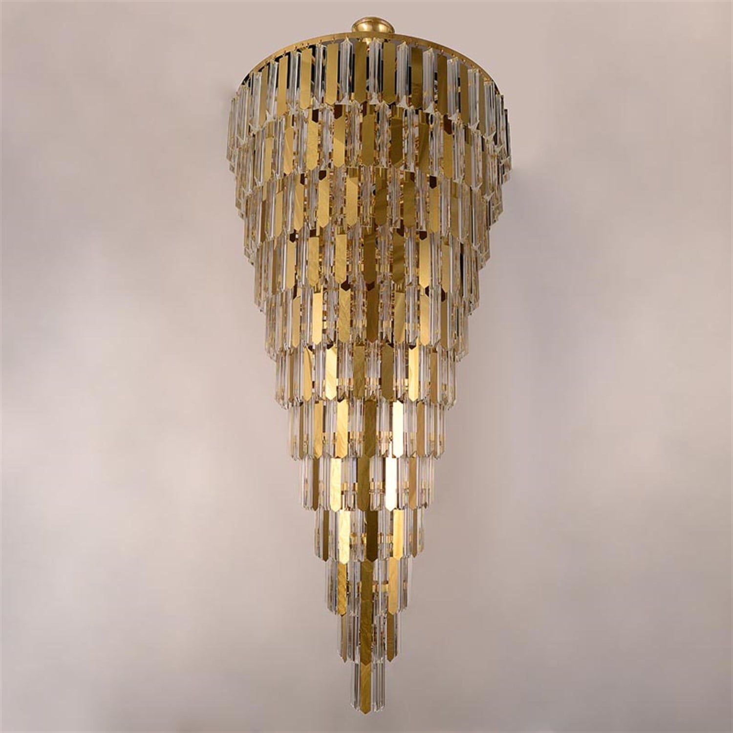 2892 Faraklit BS.2892-58-80