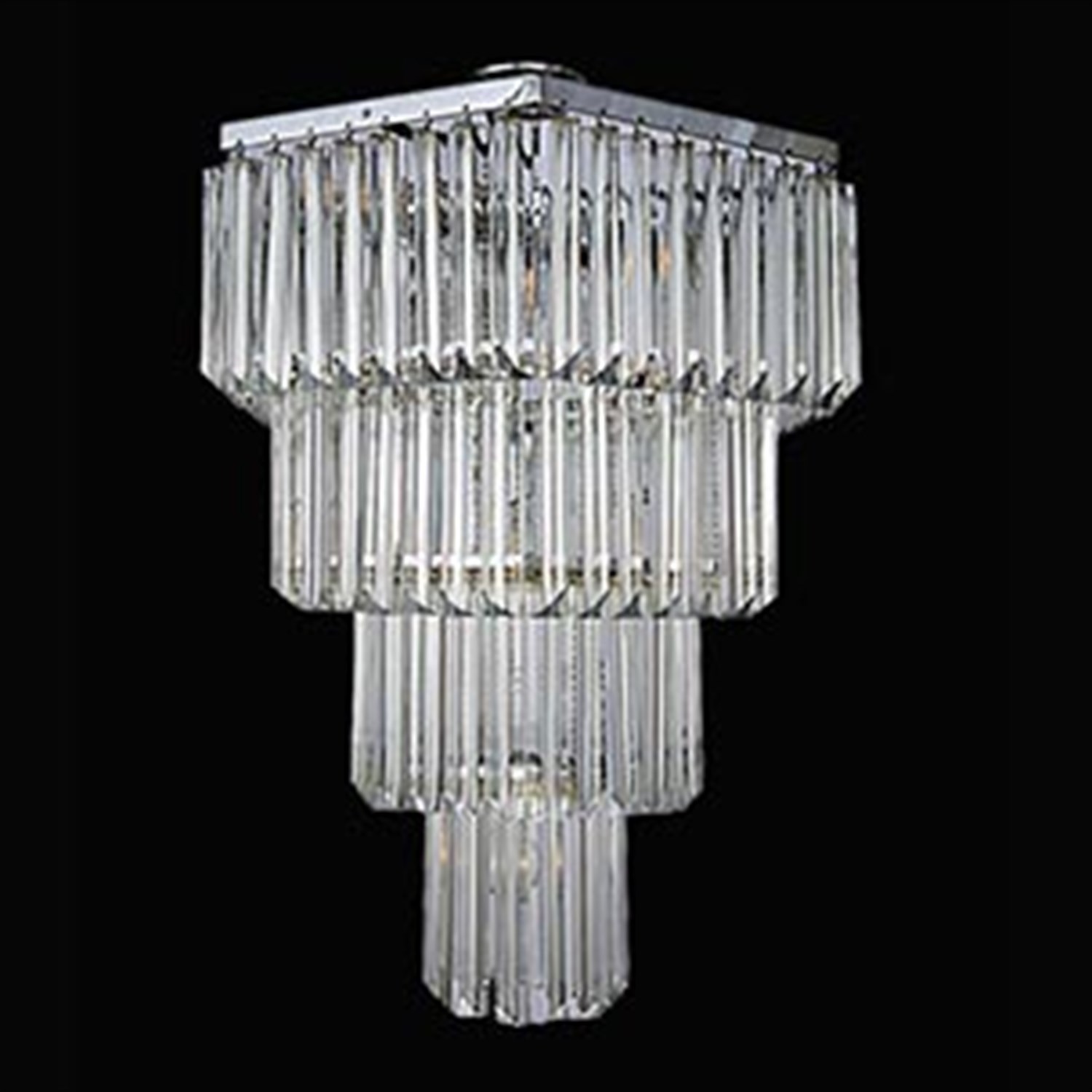 2991 Lusso BS.2991-51-40