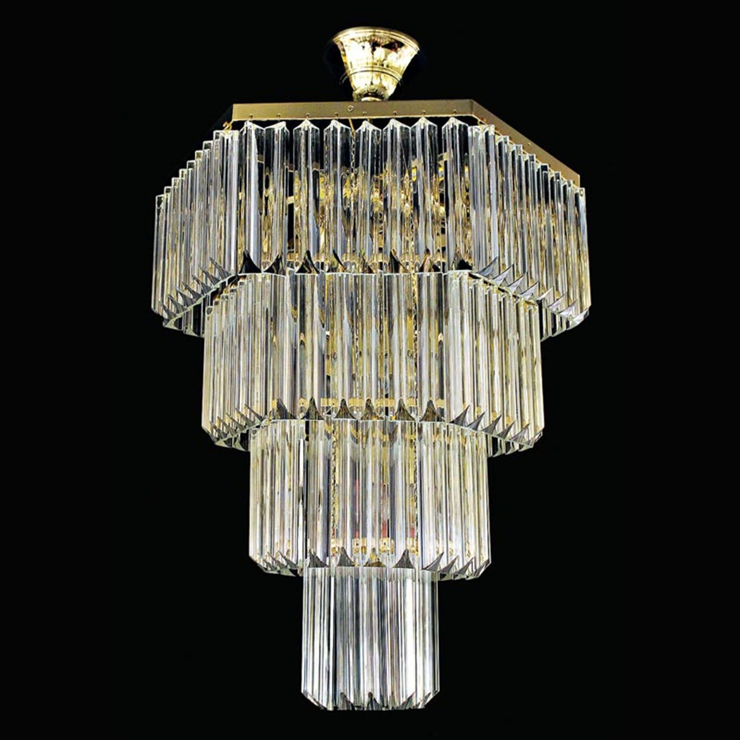 2991 Lusso BS.2991-78-40