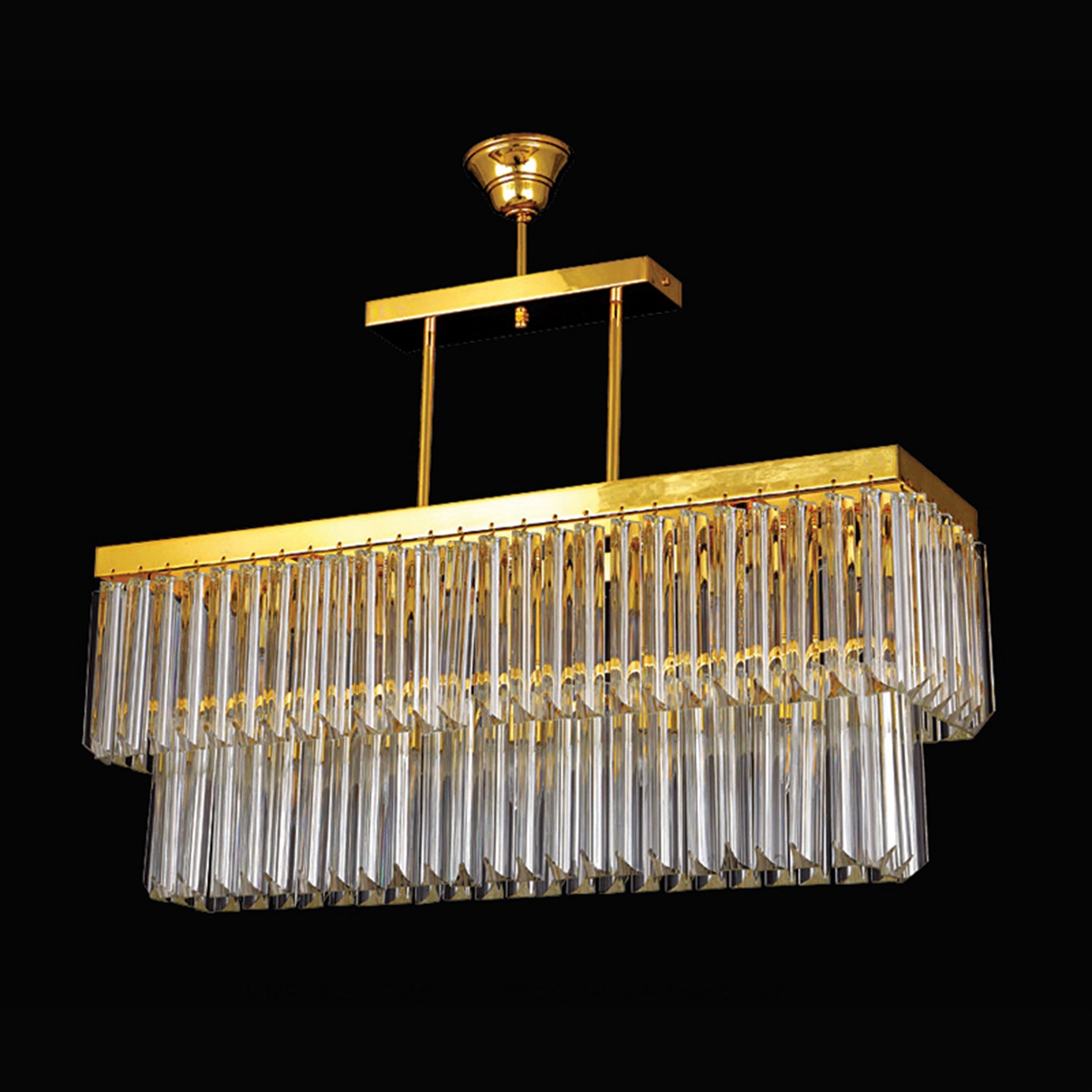 2992 Lorient BS.2992-78-80