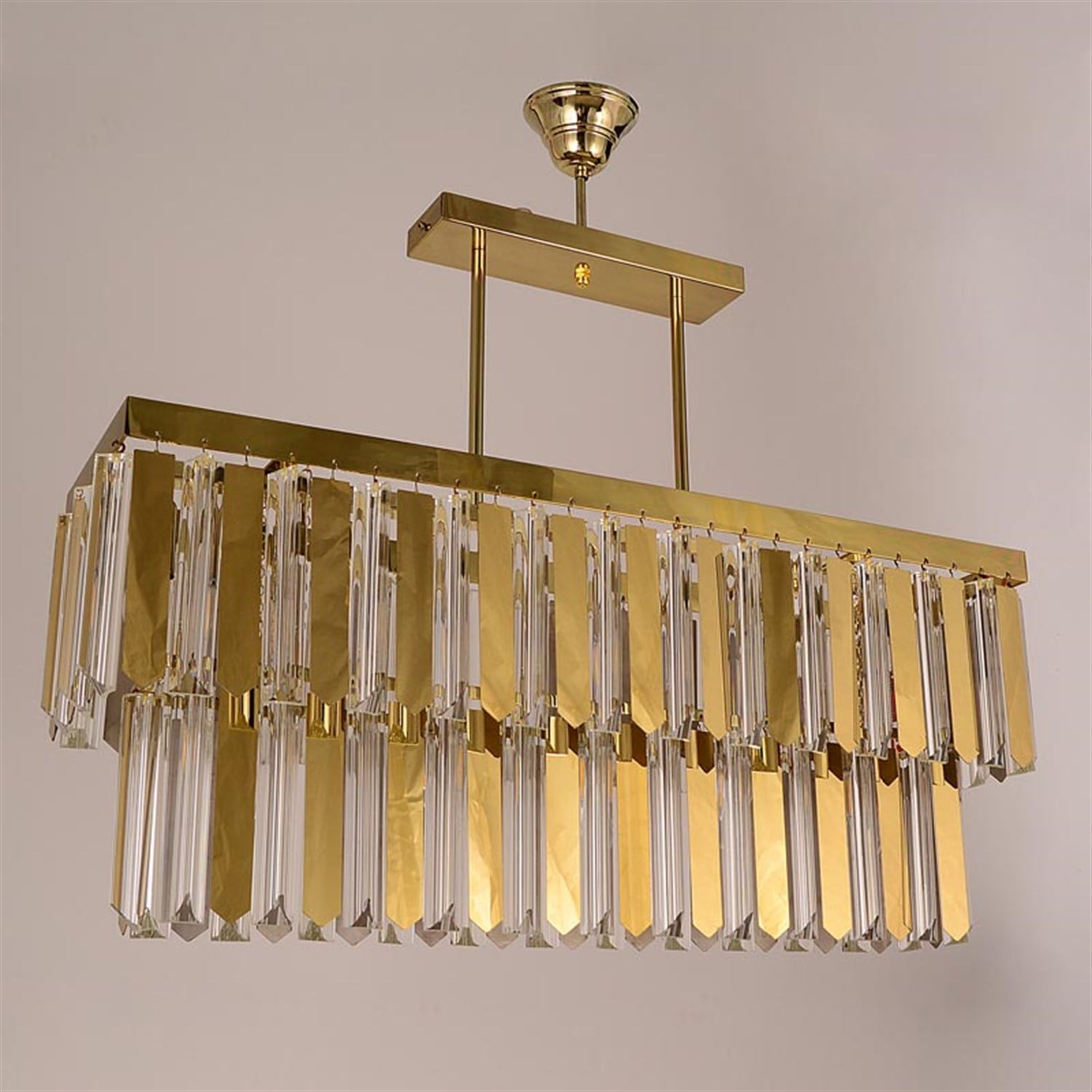 2992 Lorient BS.2992-78-80P