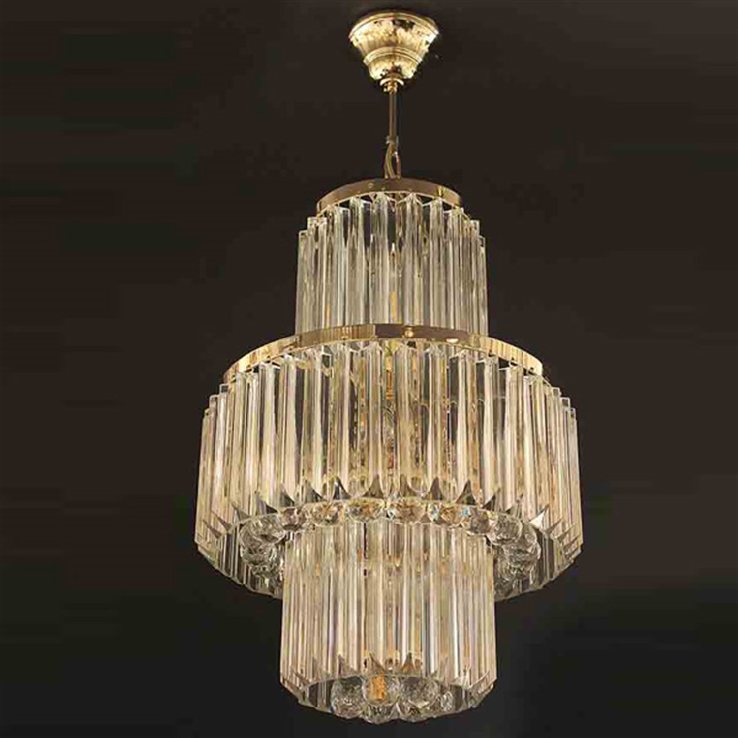 2993 Leon BS.2993-78-40