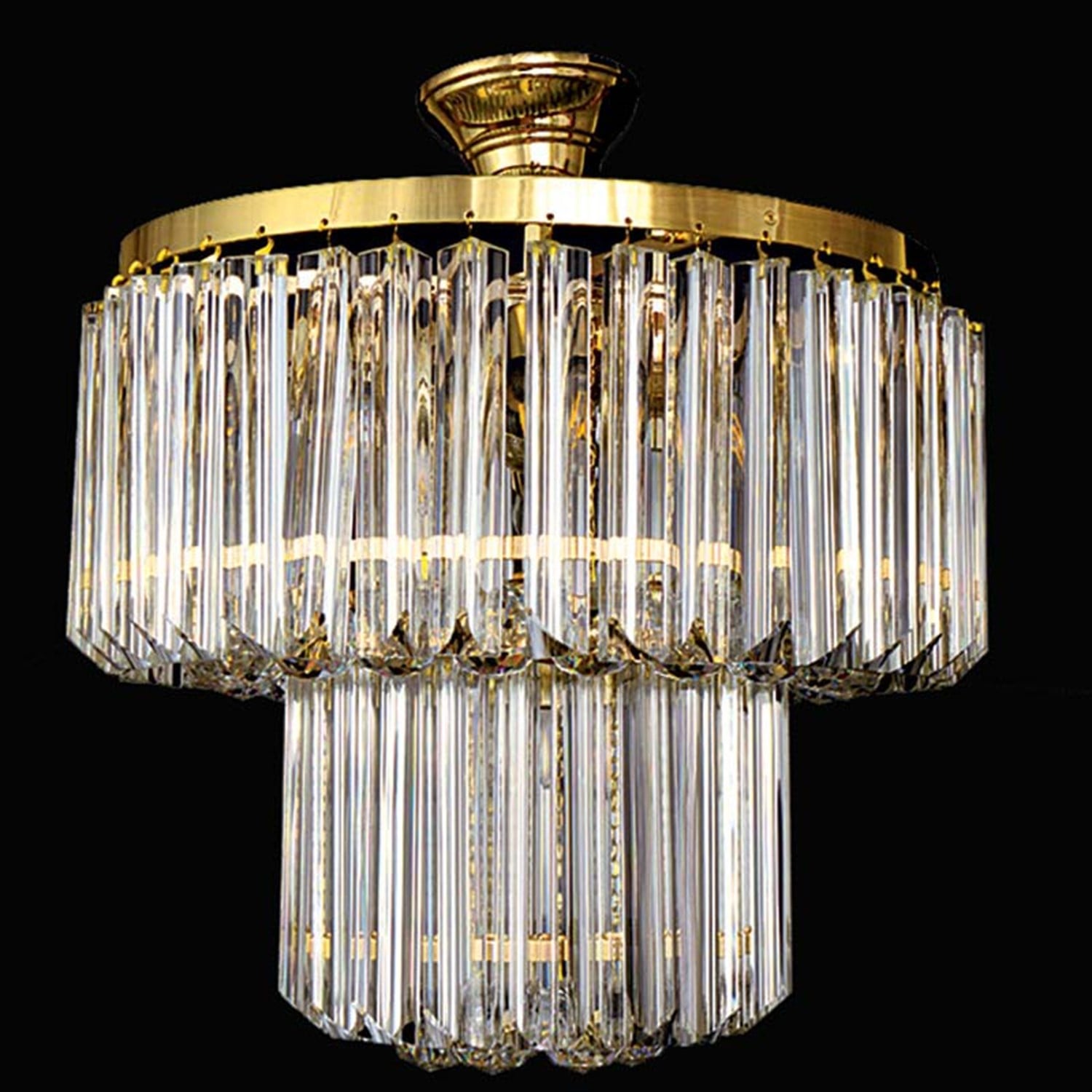 2993 Leon BS.2993-78-40 K