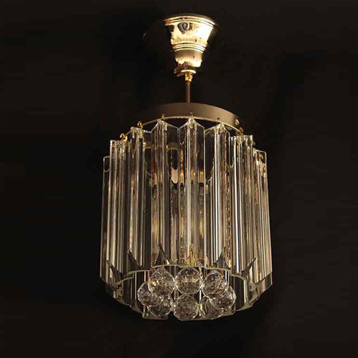 2994 Fausta BS.2994-78-16