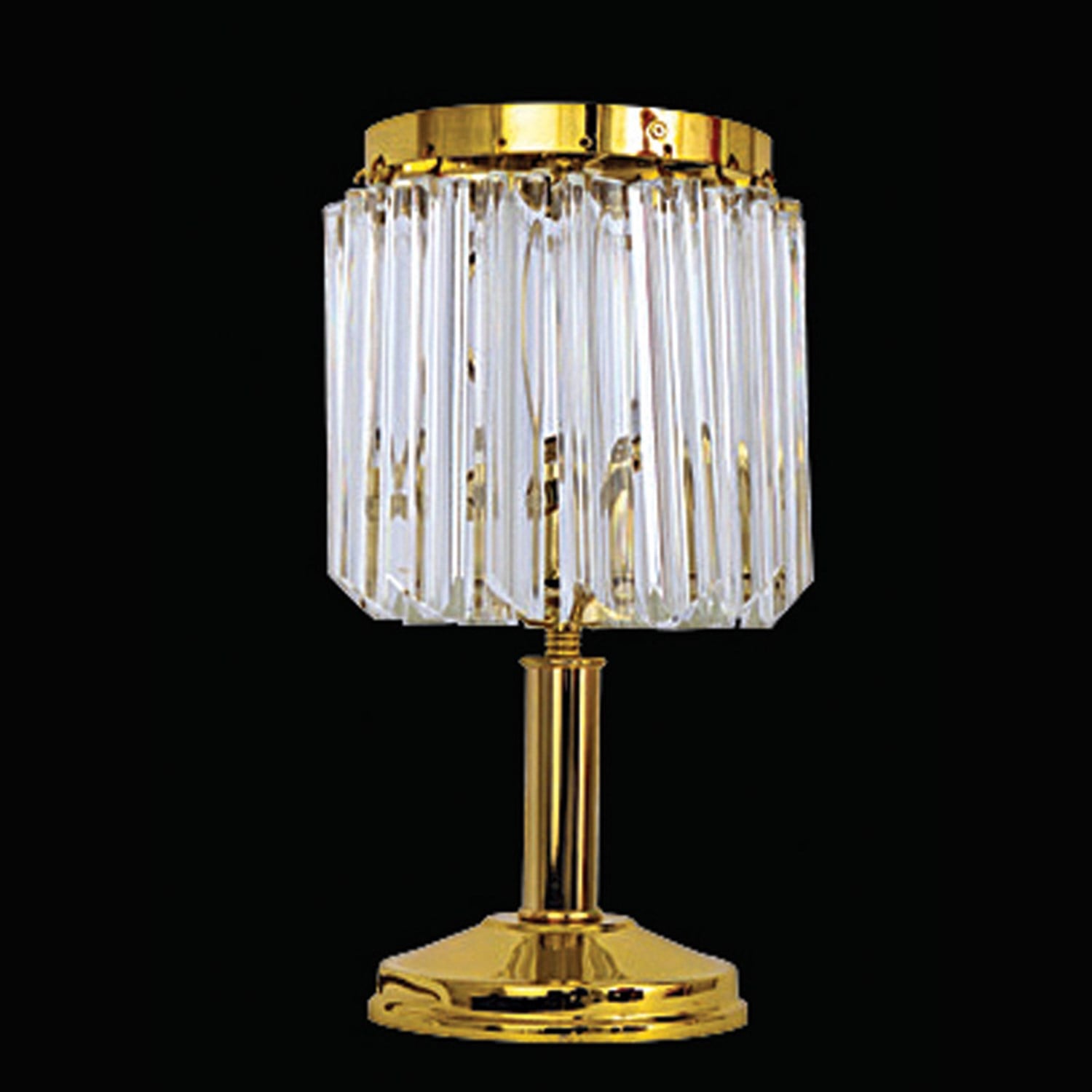 2994 Fausta BS.2994-78-17