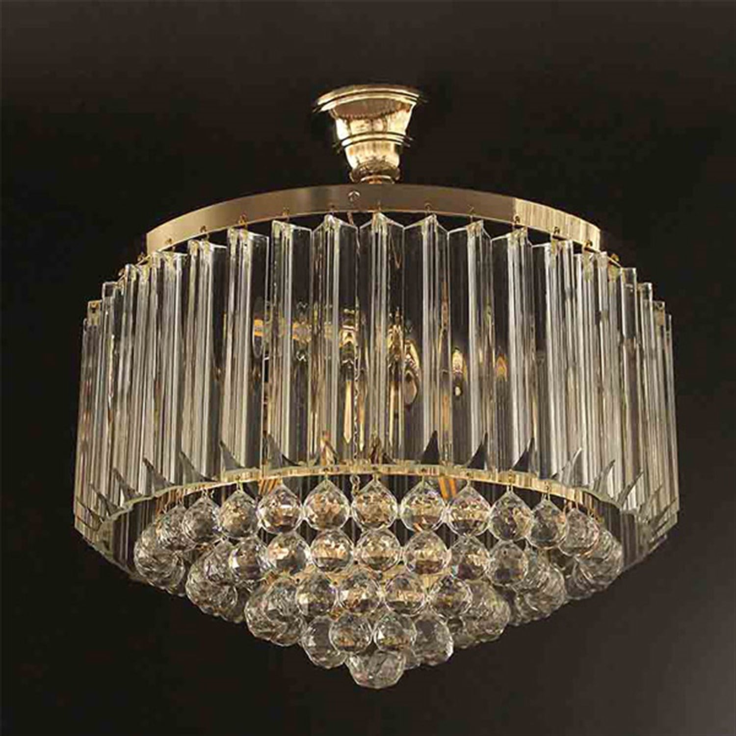 2994 Fausta BS.2994-78-40