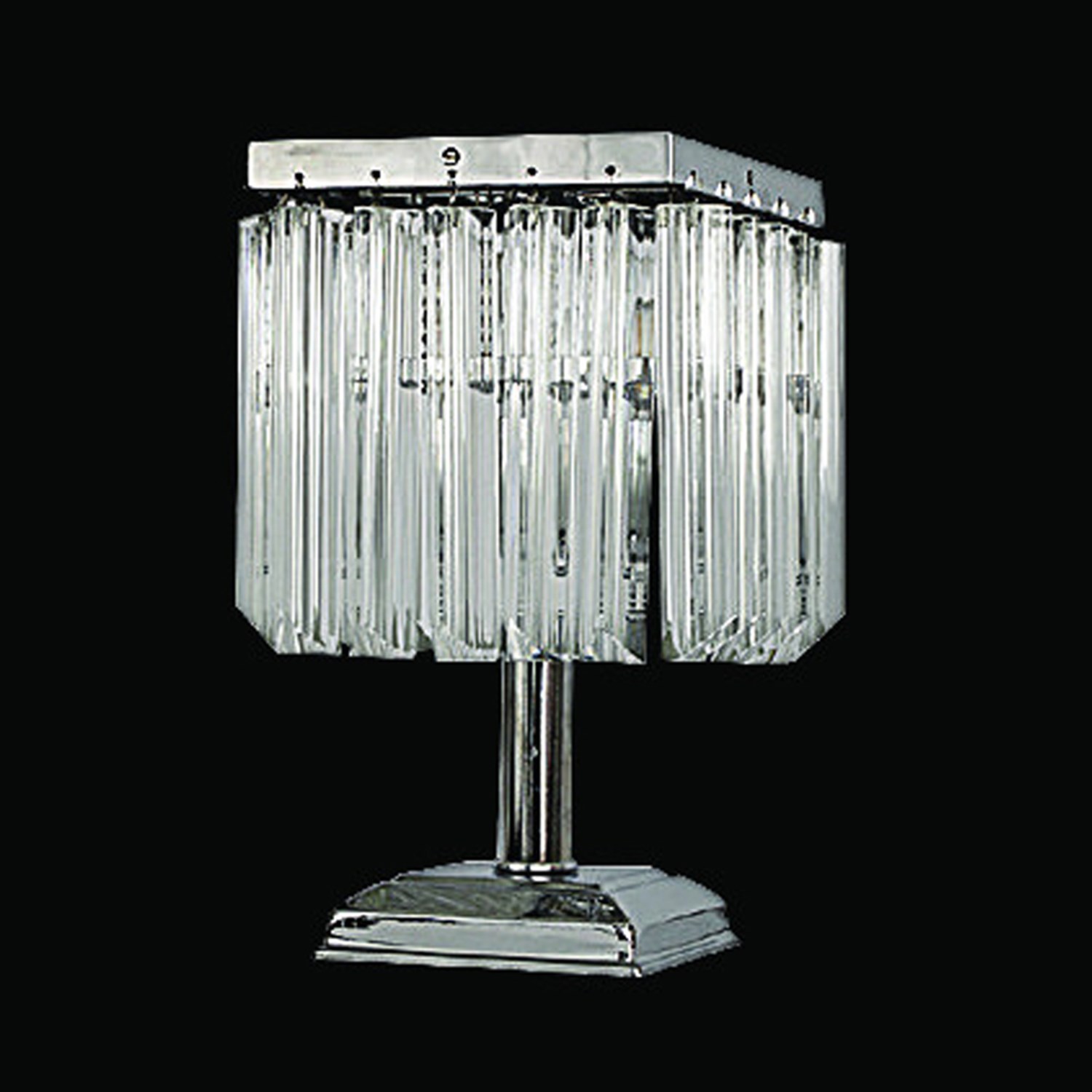 2995 Fanesa BS.2995-51-17