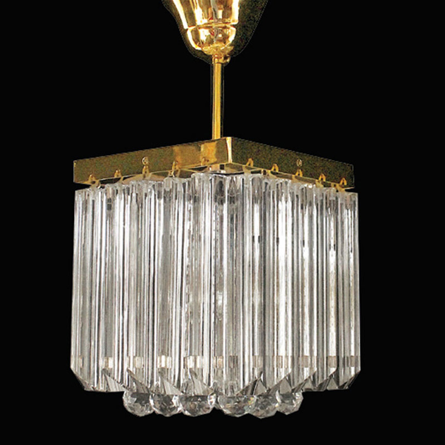 2995 Fanesa BS.2995-78-16