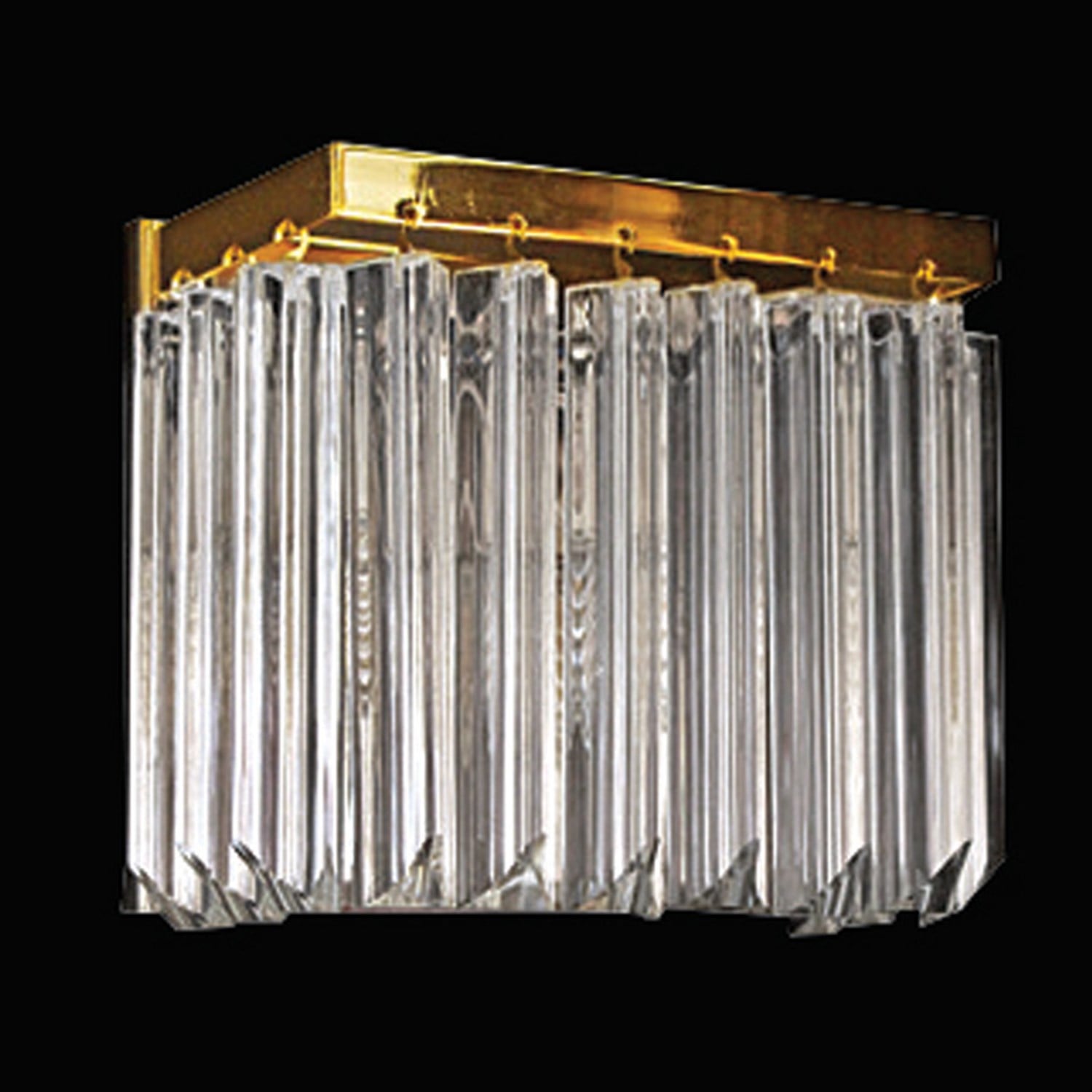 2995 Fanesa BS.2995-78-29