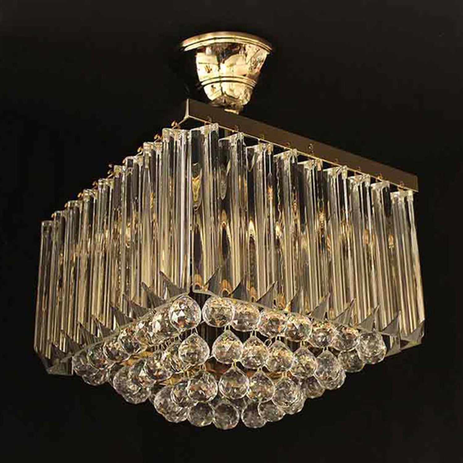 2995 Fanesa BS.2995-78-30