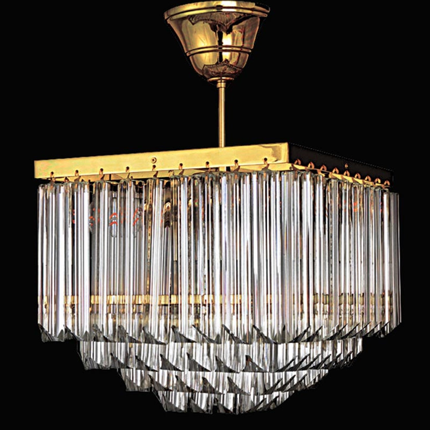 2995 Fanesa BS.2995-78-30 S