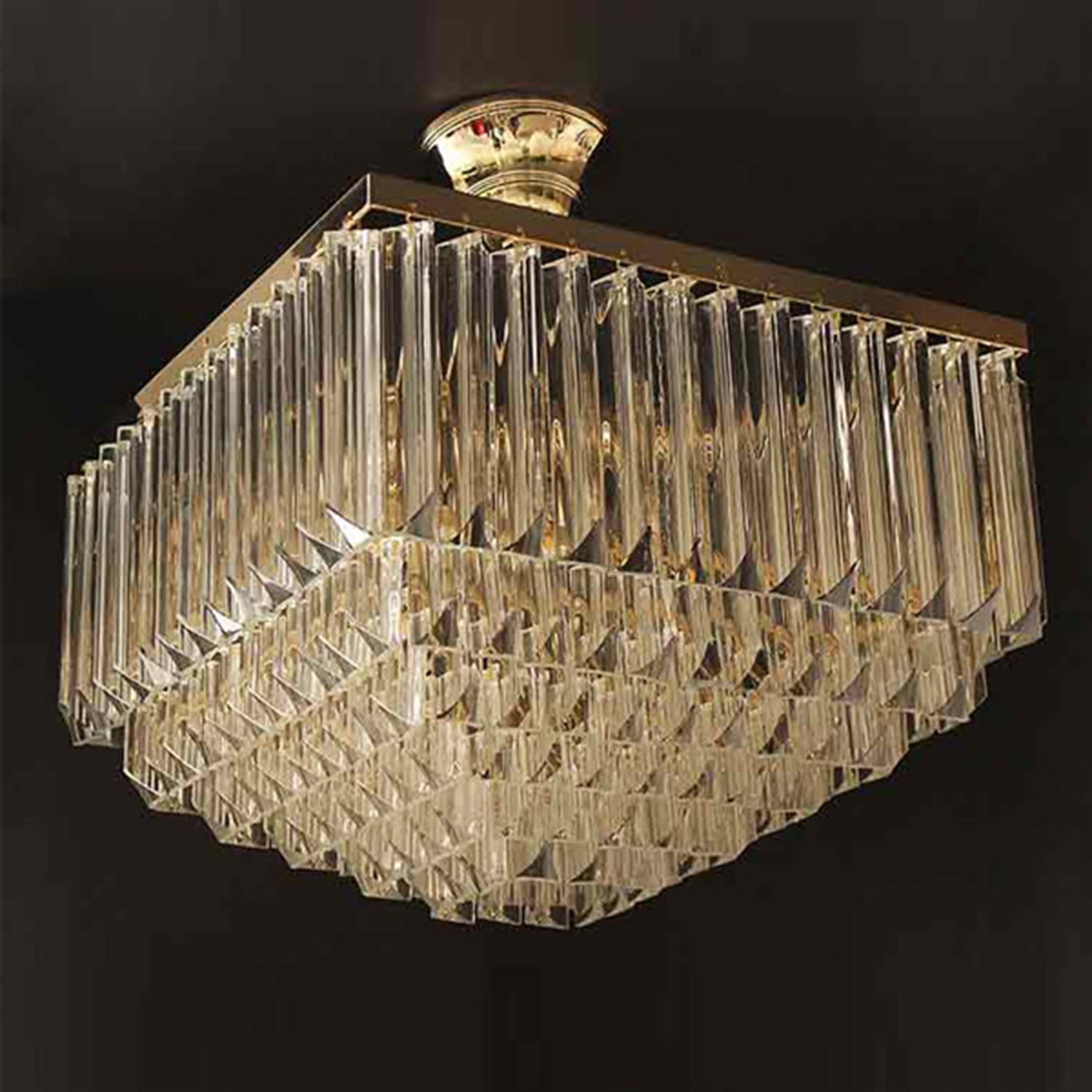 2995 Fanesa BS.2995-78-40 S